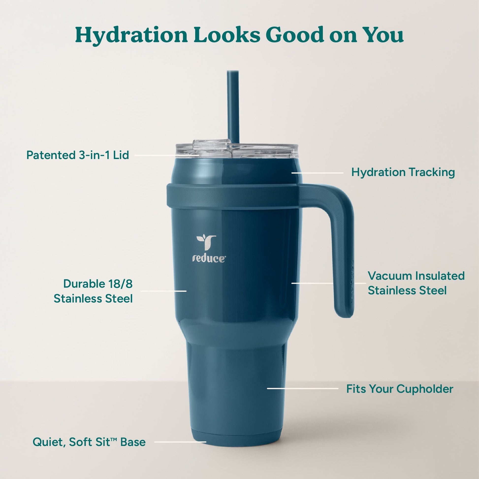 cold1-40-oz-v6 Cold1_40oz_DarkWeb_Infographic_2.jpg