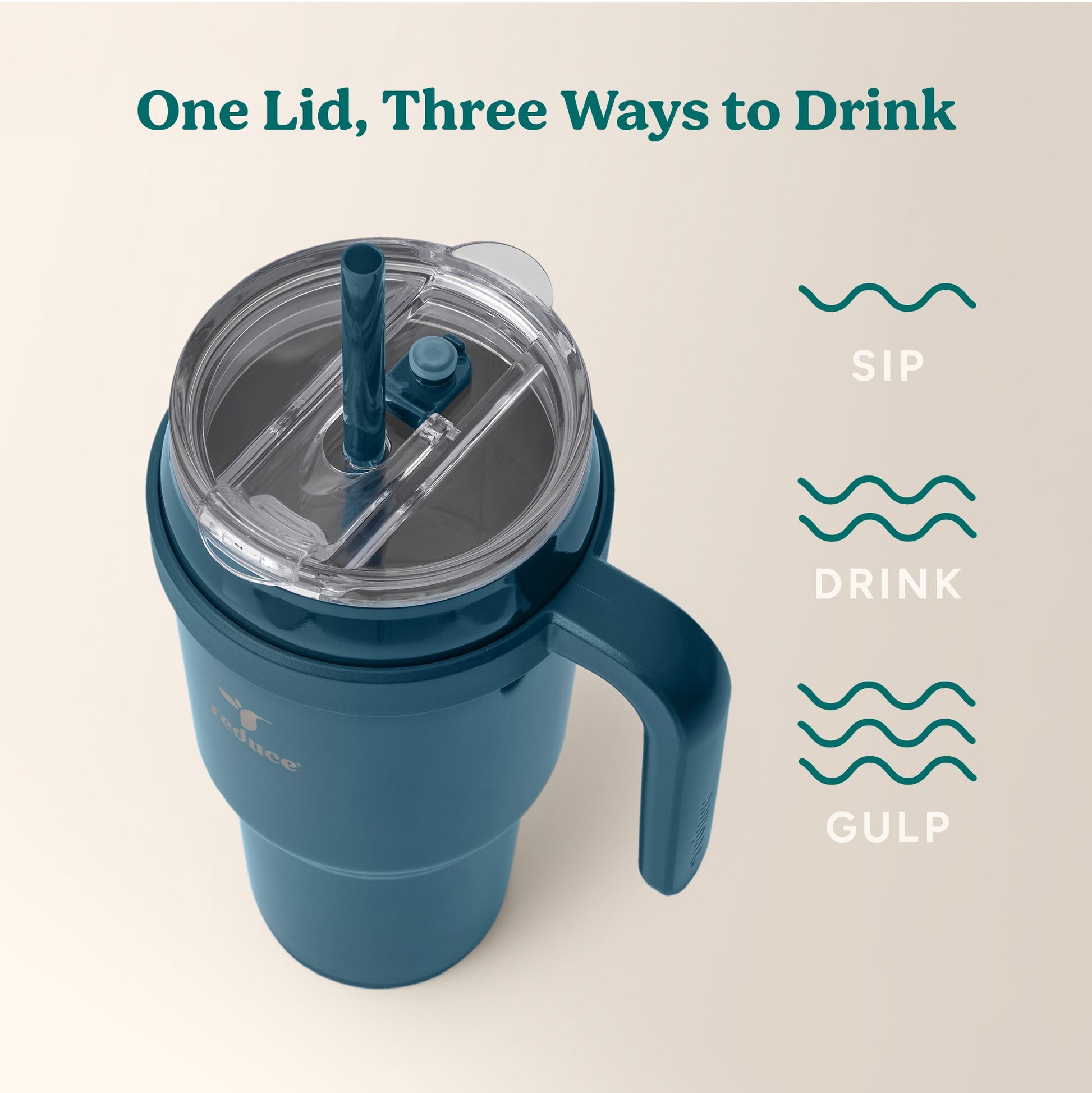 cold1-40-oz-v6 Cold1_40oz_DarkWeb_Infographic_3.jpg
