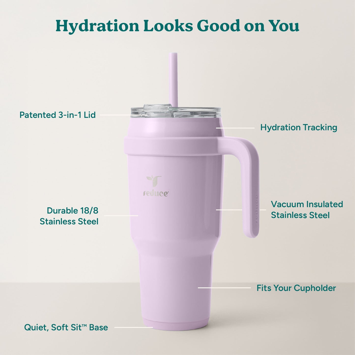 cold1-40-oz-v6 Cold1_40oz_LilacBud_Infographic_2.jpg