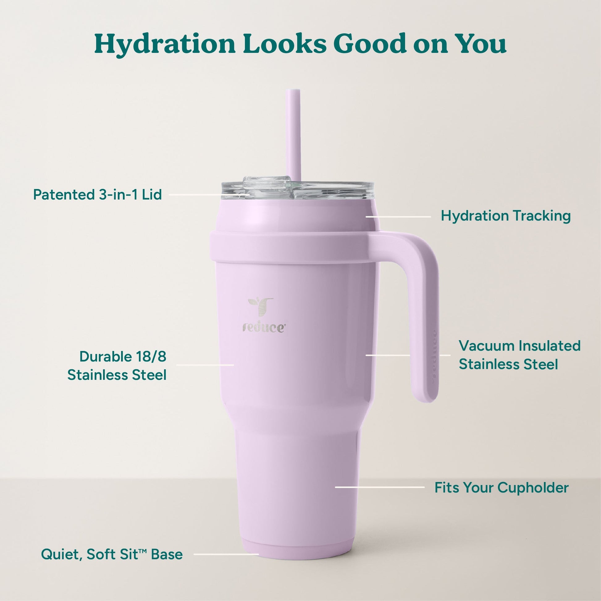 cold1-40-oz-v6 Cold1_40oz_LilacBud_Infographic_2.jpg