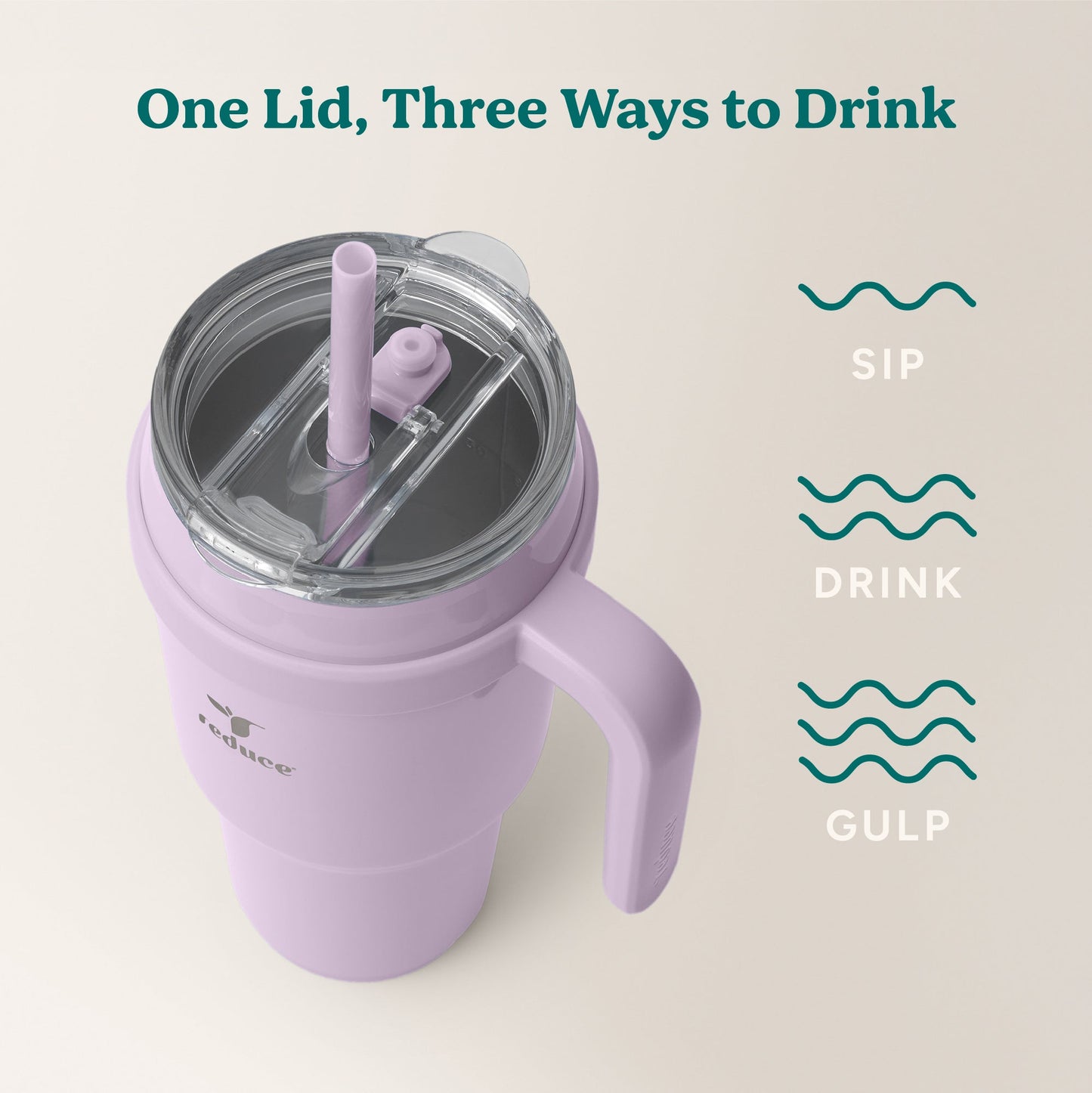 cold1-40-oz-v6 Cold1_40oz_LilacBud_Infographic_3.jpg