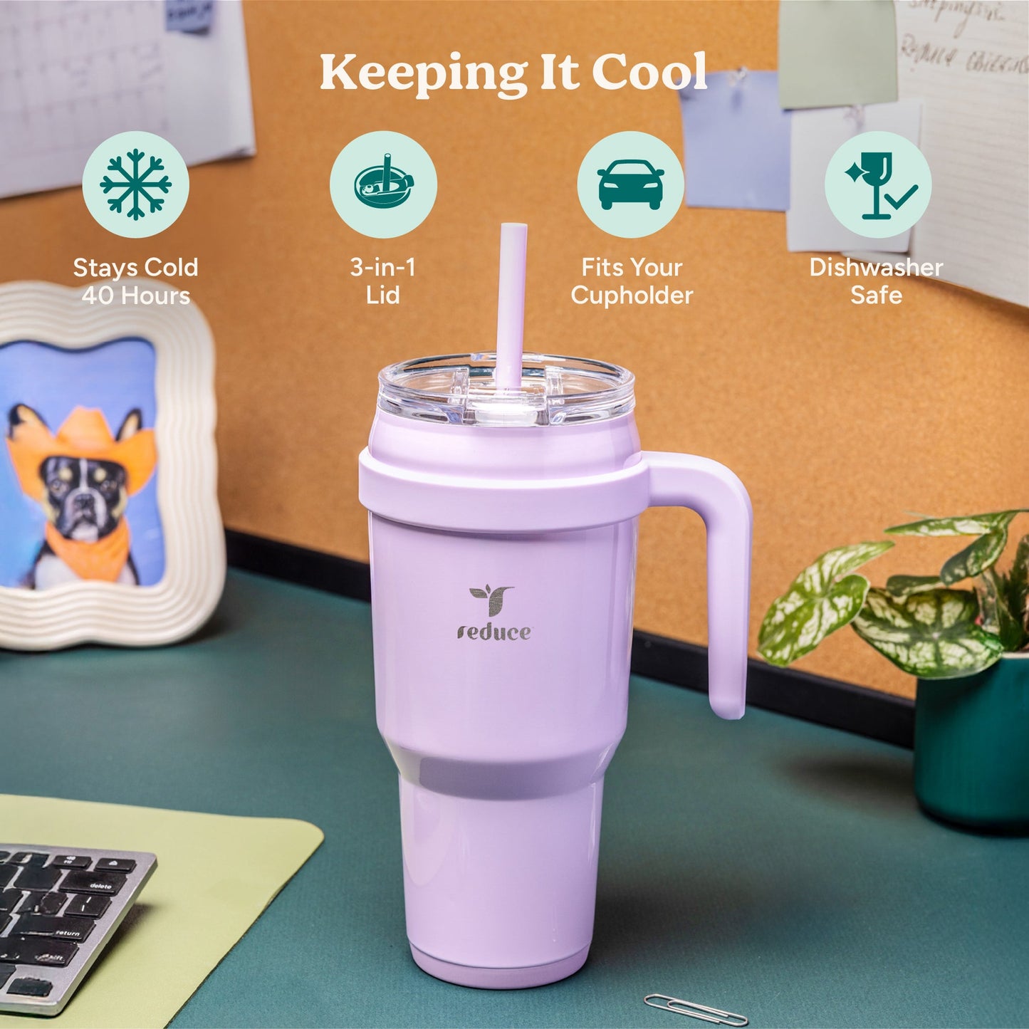 cold1-40-oz-v6 Cold1_40oz_Matcha_Infographic_1.jpg