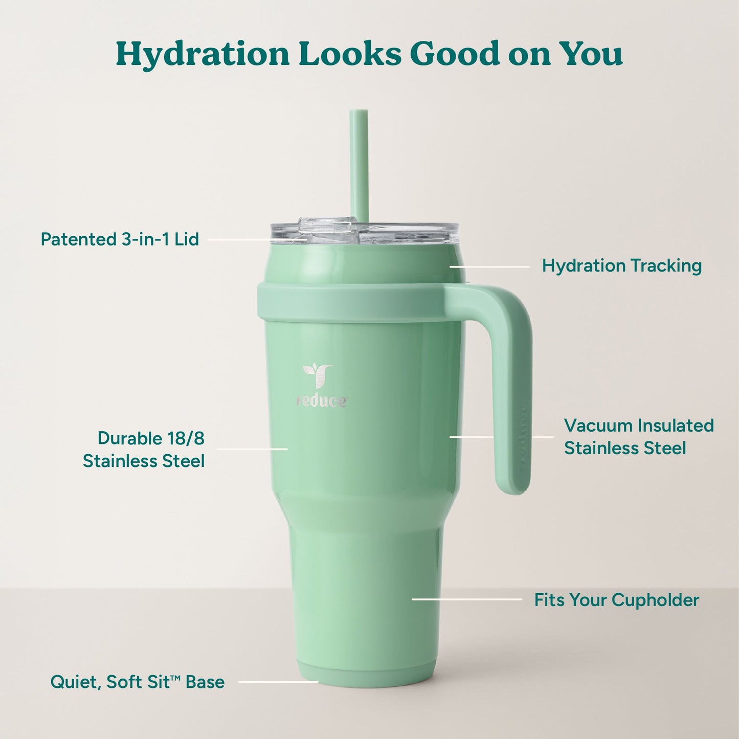 cold1-40-oz-v6 Cold1_40oz_Matcha_Infographic_2.jpg