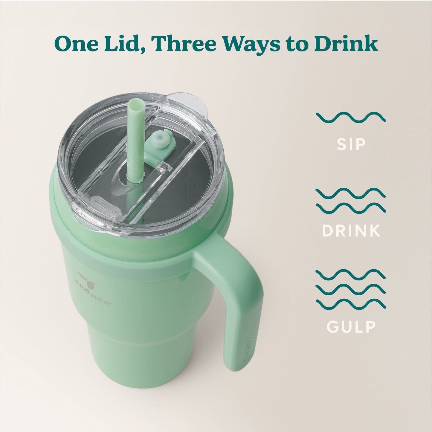 cold1-40-oz-v6 Cold1_40oz_Matcha_Infographic_3.jpg