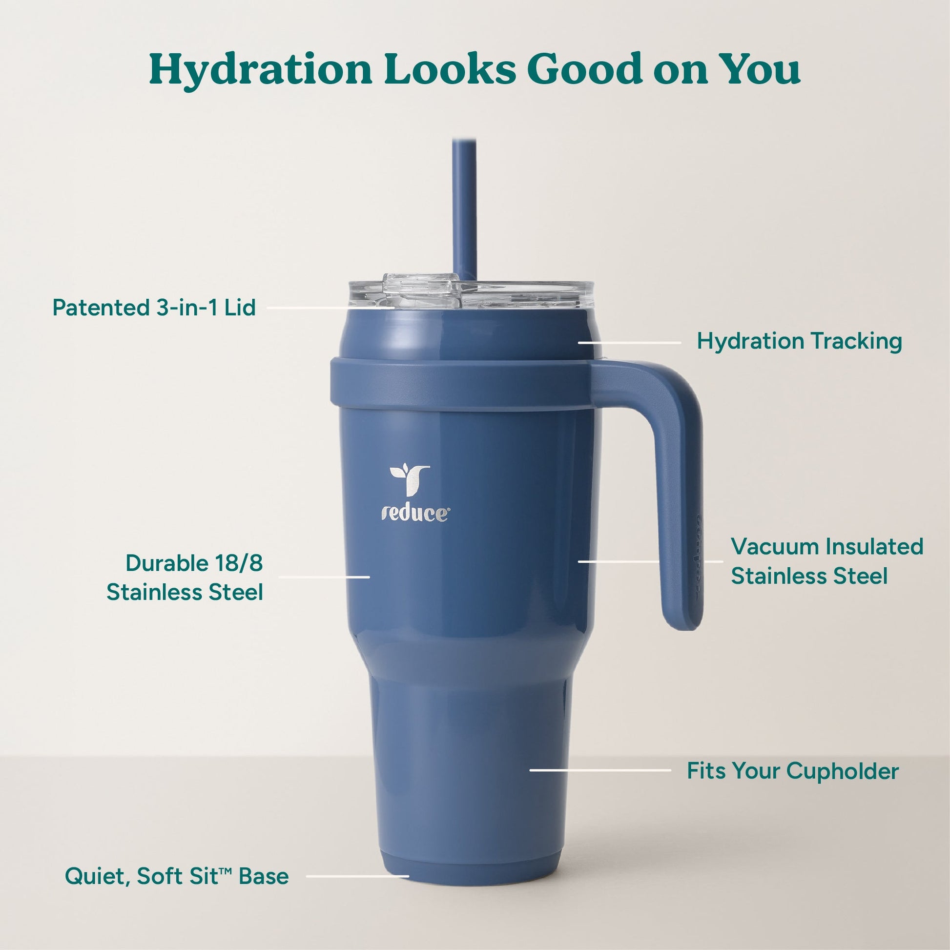 cold1-40-oz-v6 Cold1_40oz_MineralBlue_Infographic_2.jpg