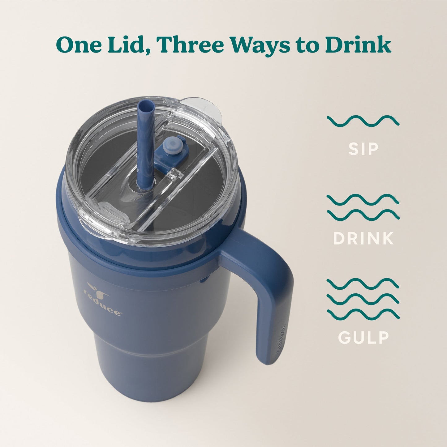 cold1-40-oz-v6 Cold1_40oz_MineralBlue_Infographic_3.jpg