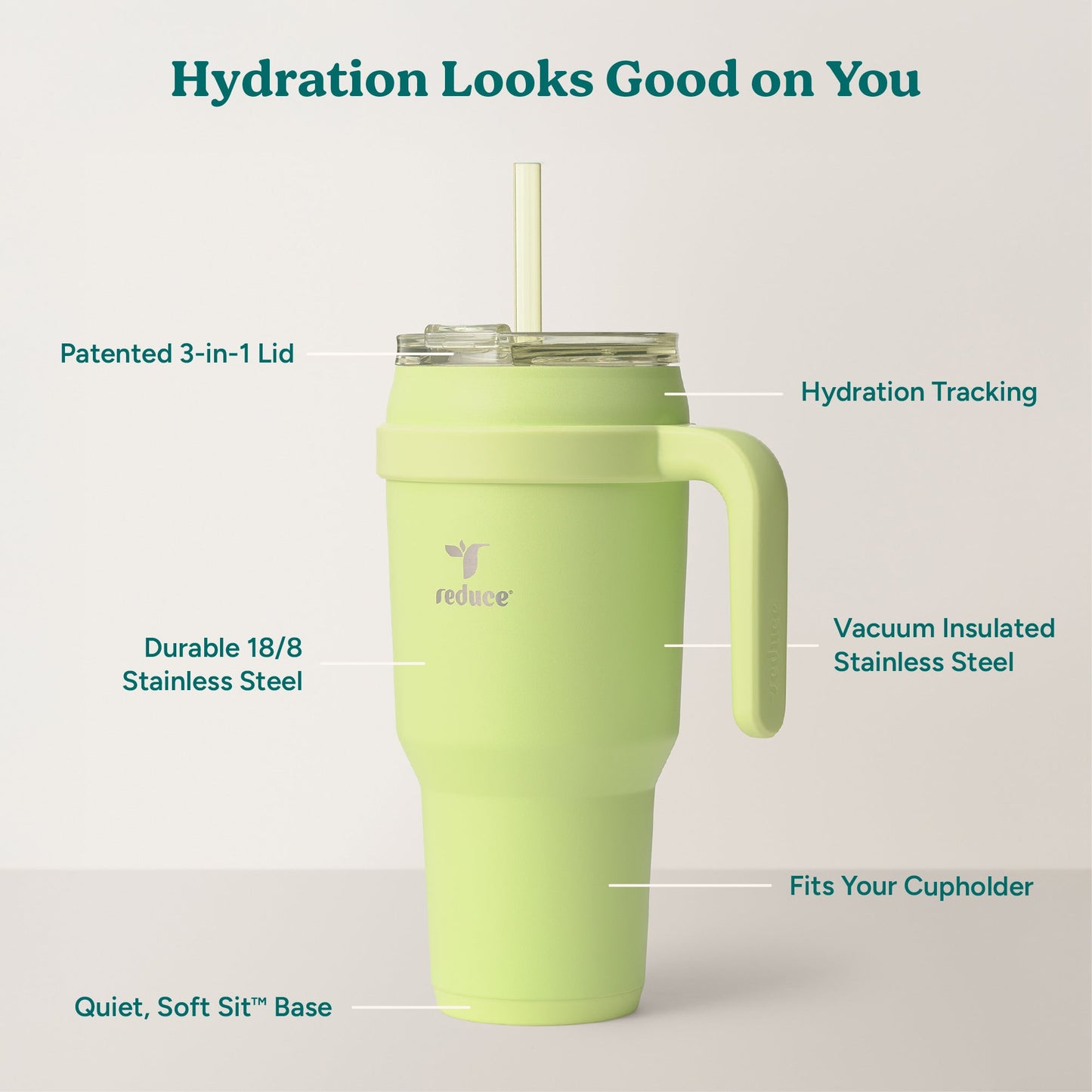 cold1-40-oz-v6 Cold1_40oz_Mojito_Infographic_2.jpg