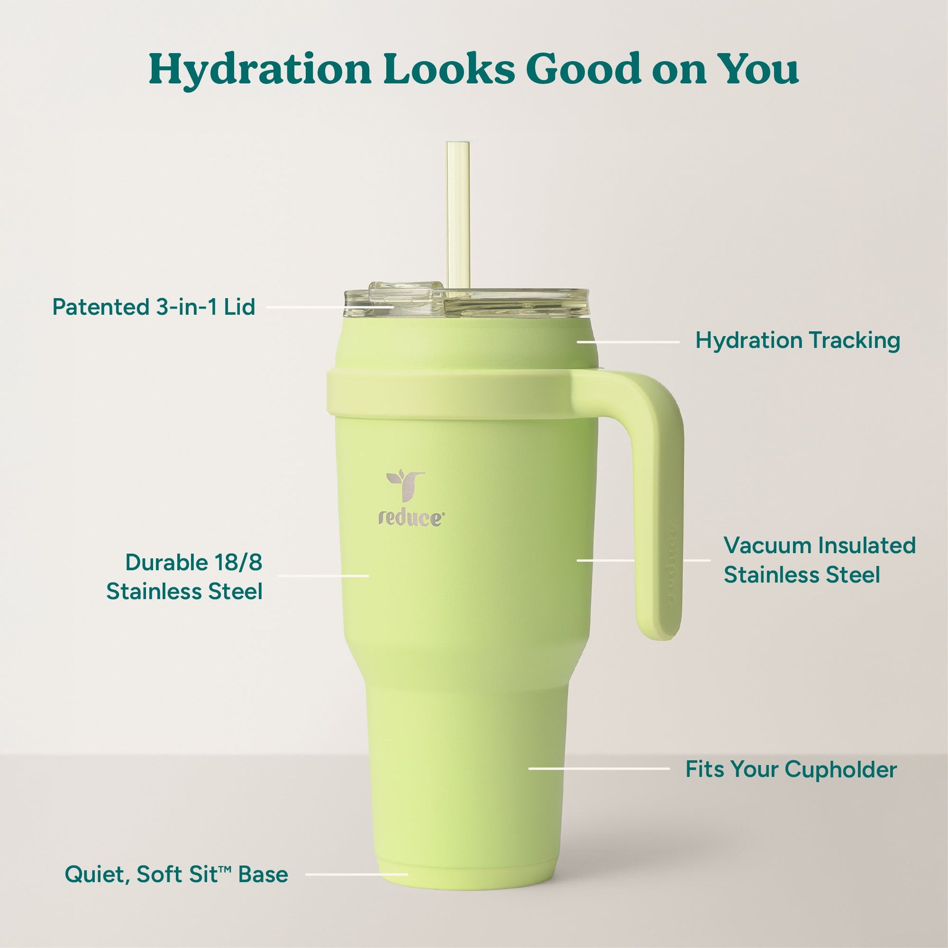 cold1-40-oz-v6 Cold1_40oz_Mojito_Infographic_2.jpg