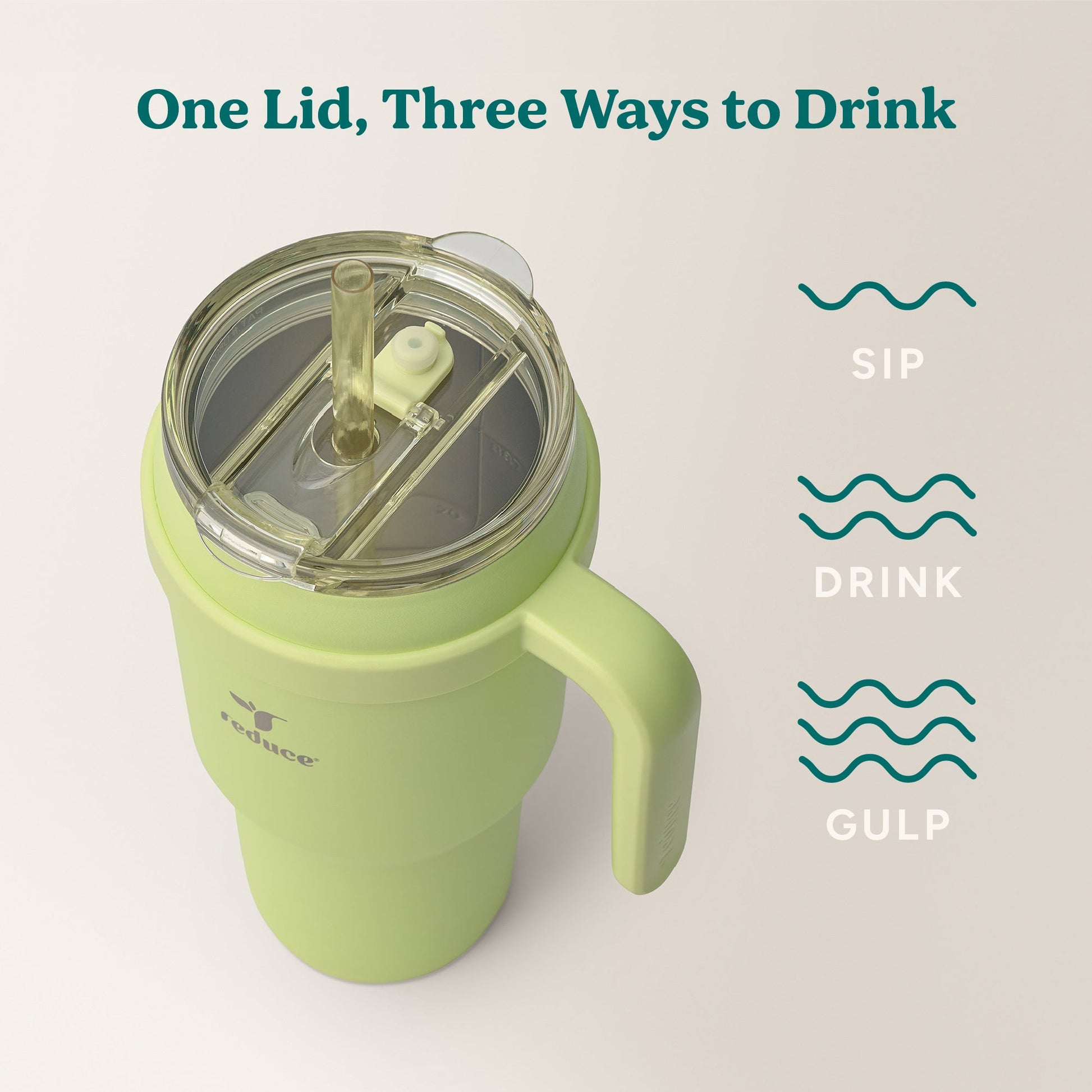 cold1-40-oz-v6 Cold1_40oz_Mojito_Infographic_3.jpg