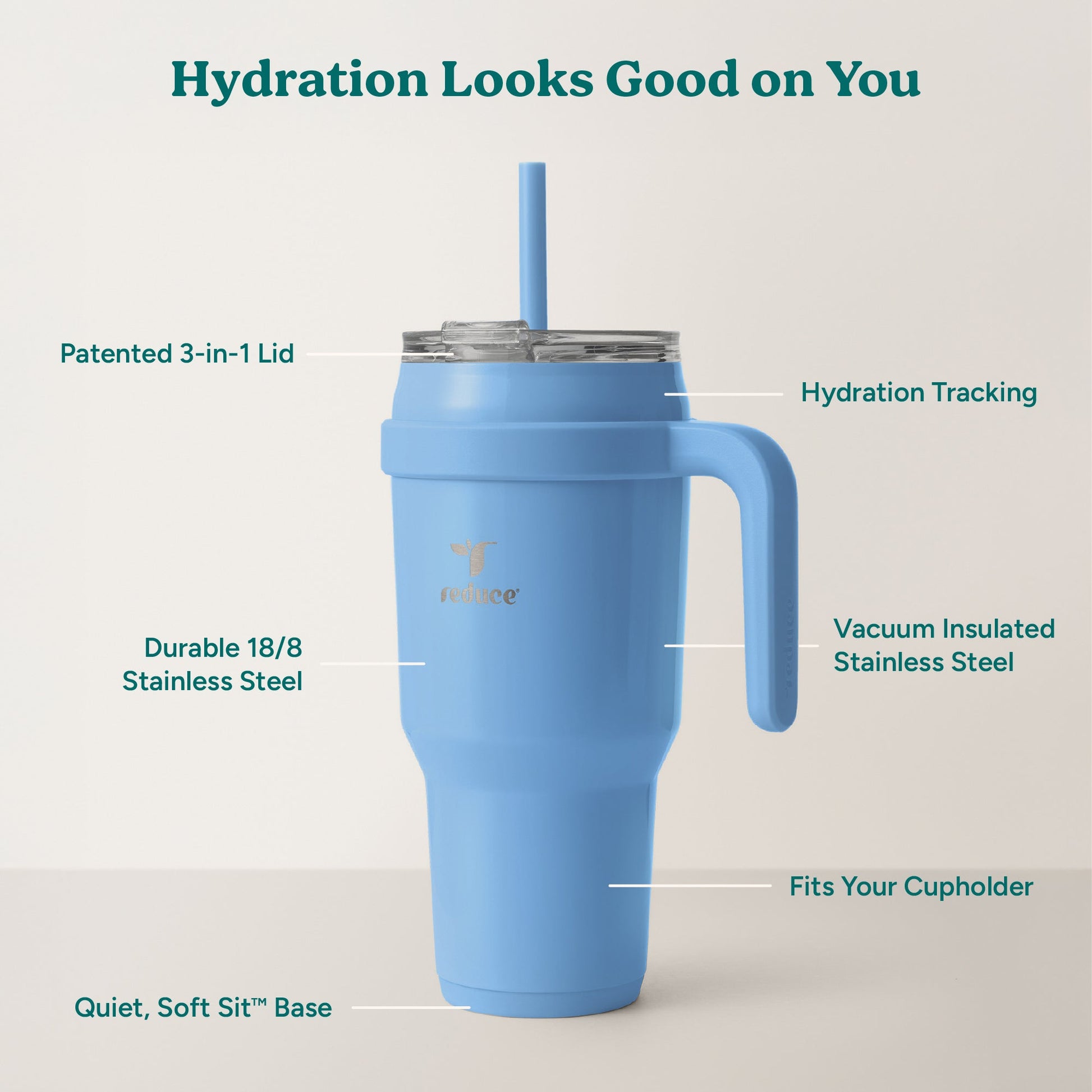 cold1-40-oz-v6 Cold1_40oz_OahuBlue_Infographic_2.jpg