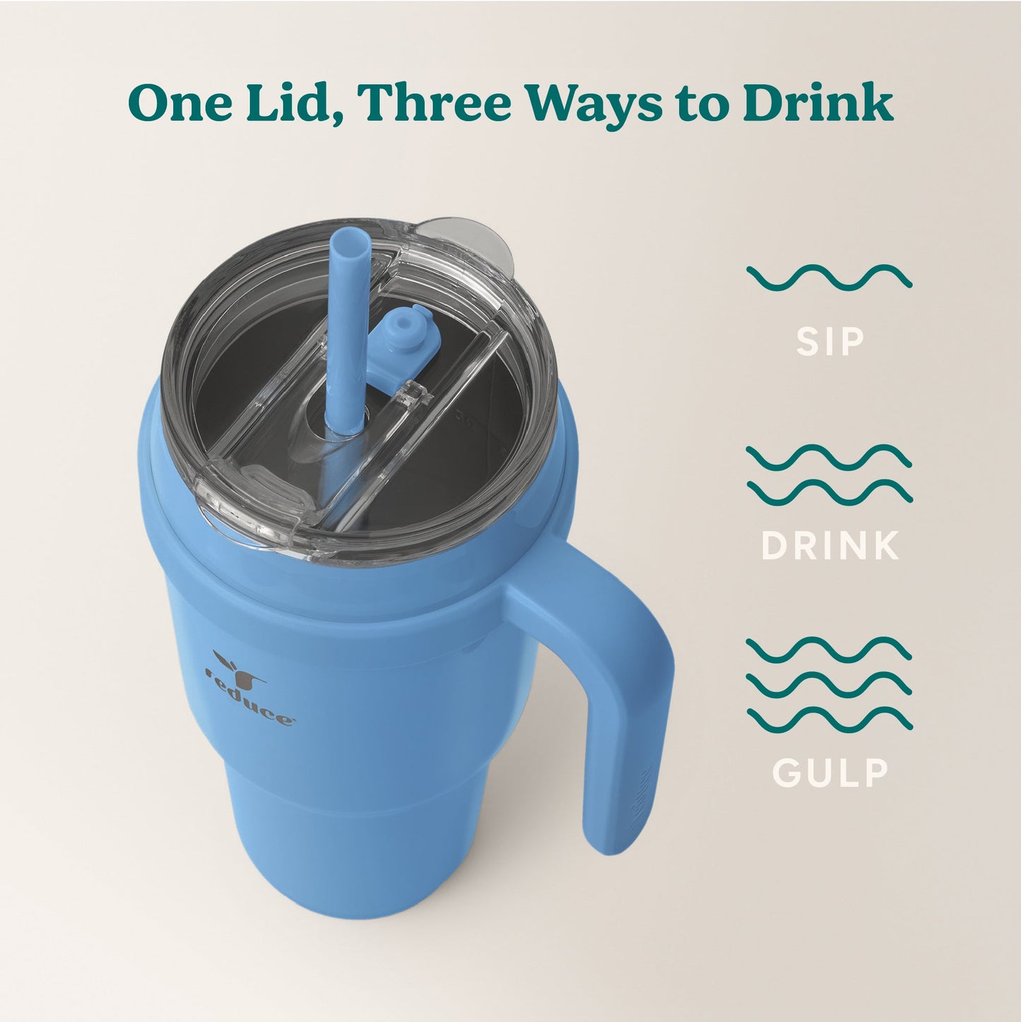 cold1-40-oz-v6 Cold1_40oz_OahuBlue_Infographic_3.jpg