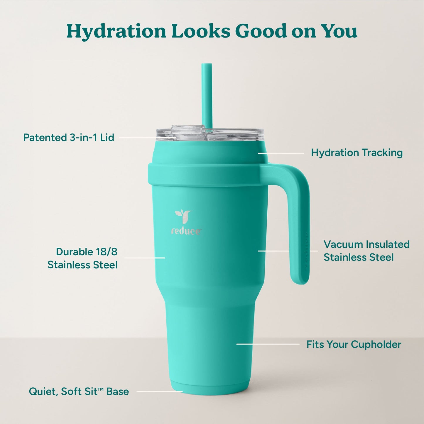 cold1-40-oz-v6 Cold1_40oz_OceanBreeze_Infographic_2.jpg