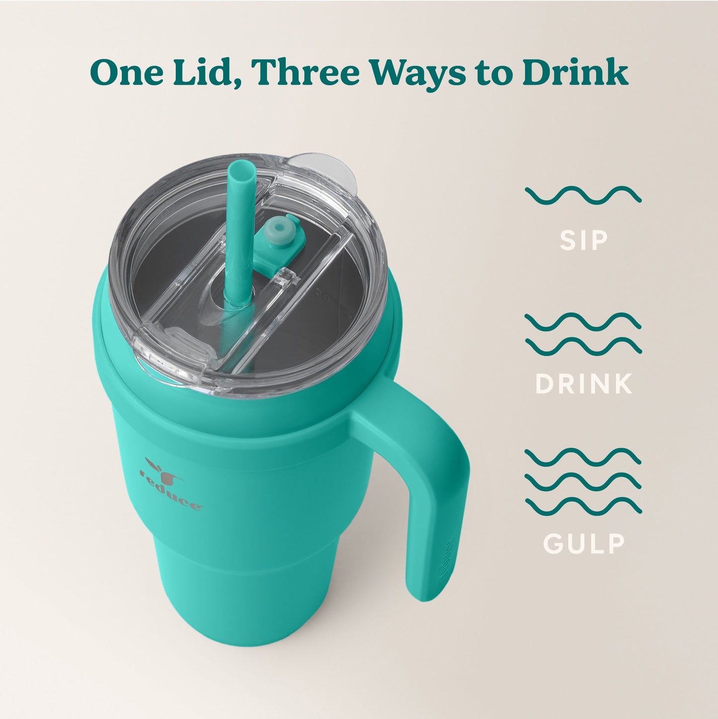 cold1-40-oz-v6 Cold1_40oz_OceanBreeze_Infographic_3.jpg