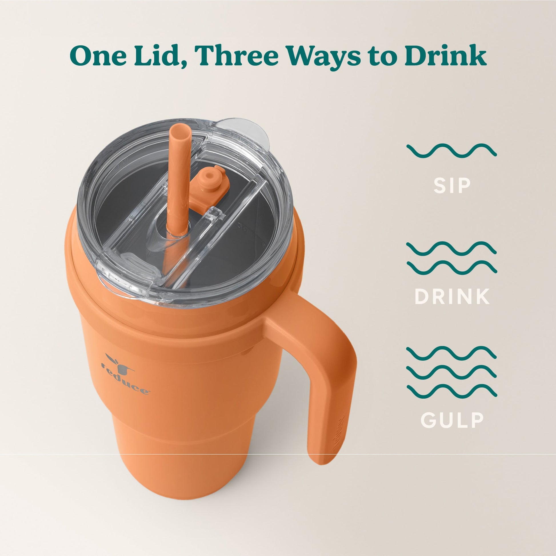 cold1-40-oz-v6 Cold1_40oz_Papaya_Infographic_3.jpg
