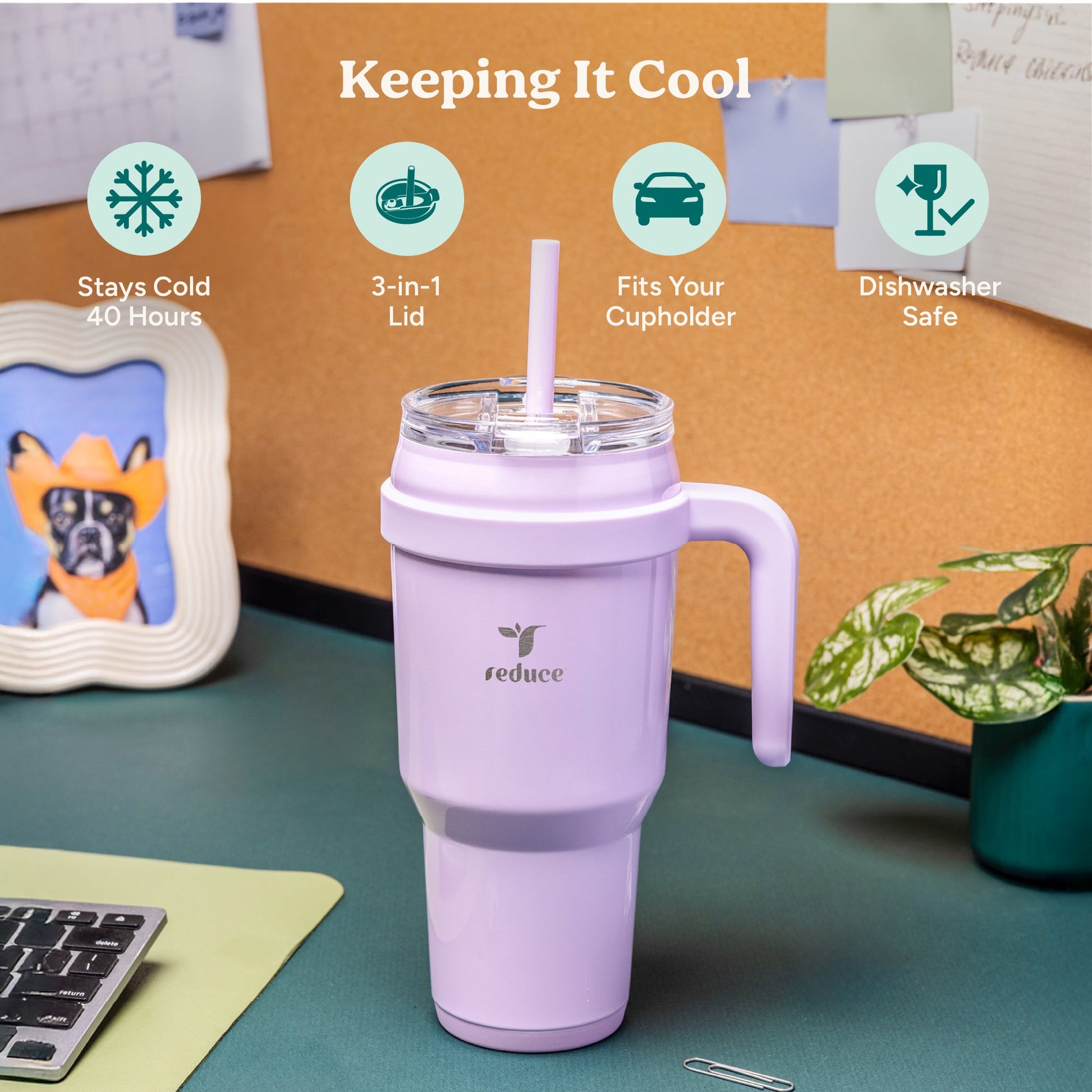 cold1-40-oz-v6 Cold1_40oz_Phantom_Infographic_1.jpg