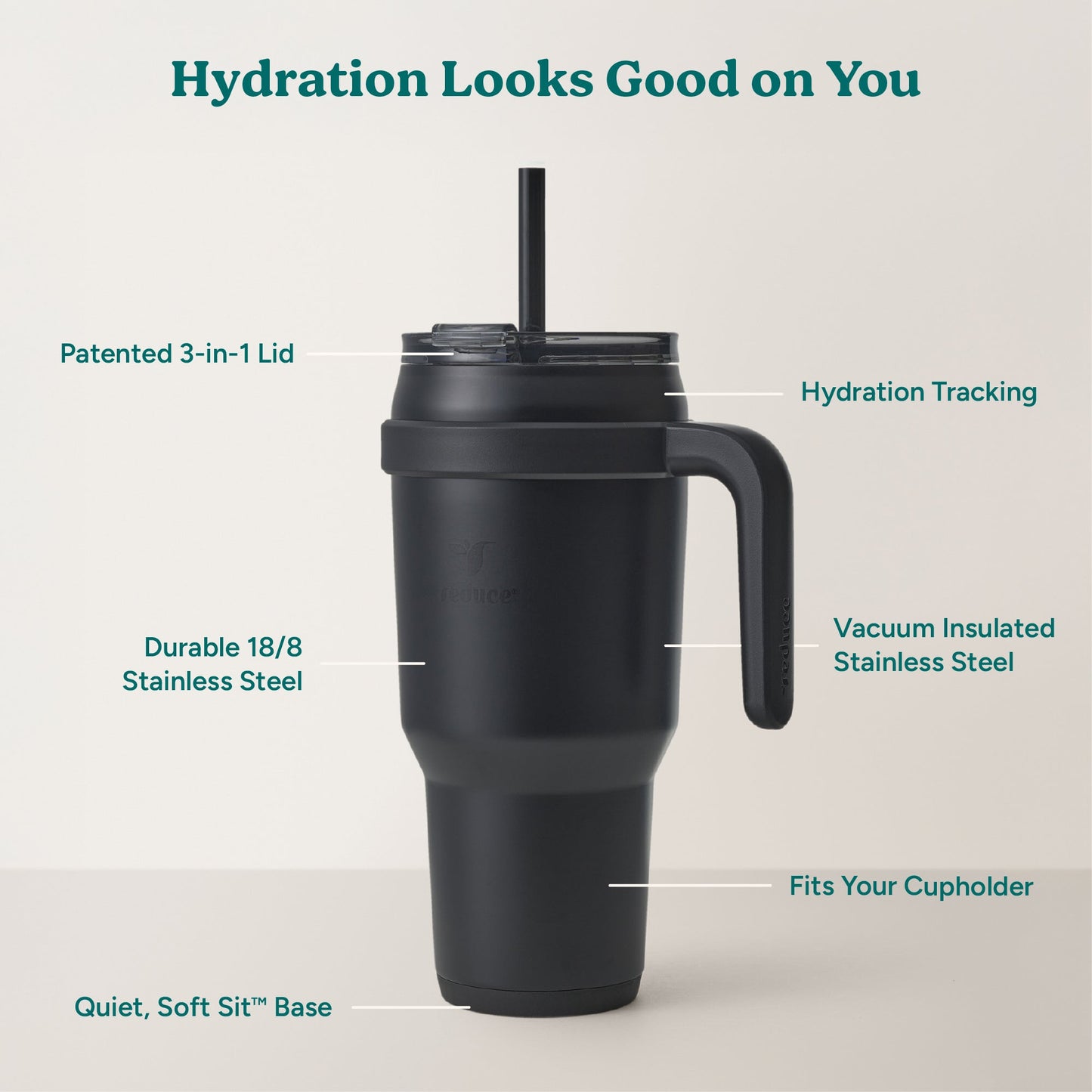 cold1-40-oz-v6 Cold1_40oz_Phantom_Infographic_2.jpg