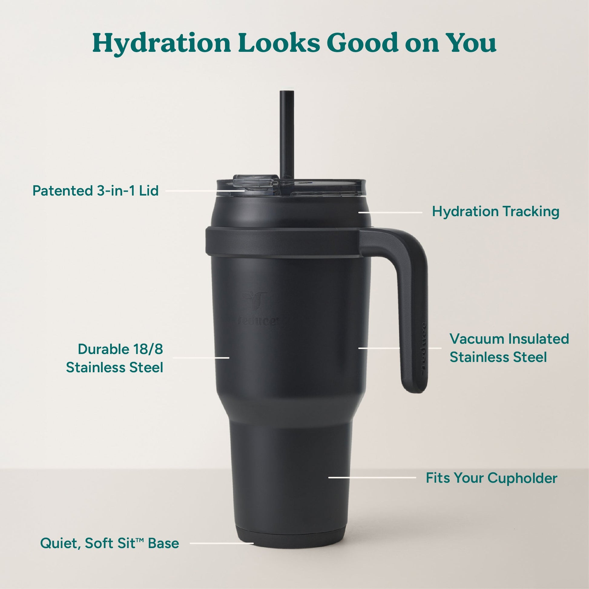 cold1-40-oz-v6 Cold1_40oz_Phantom_Infographic_2.jpg