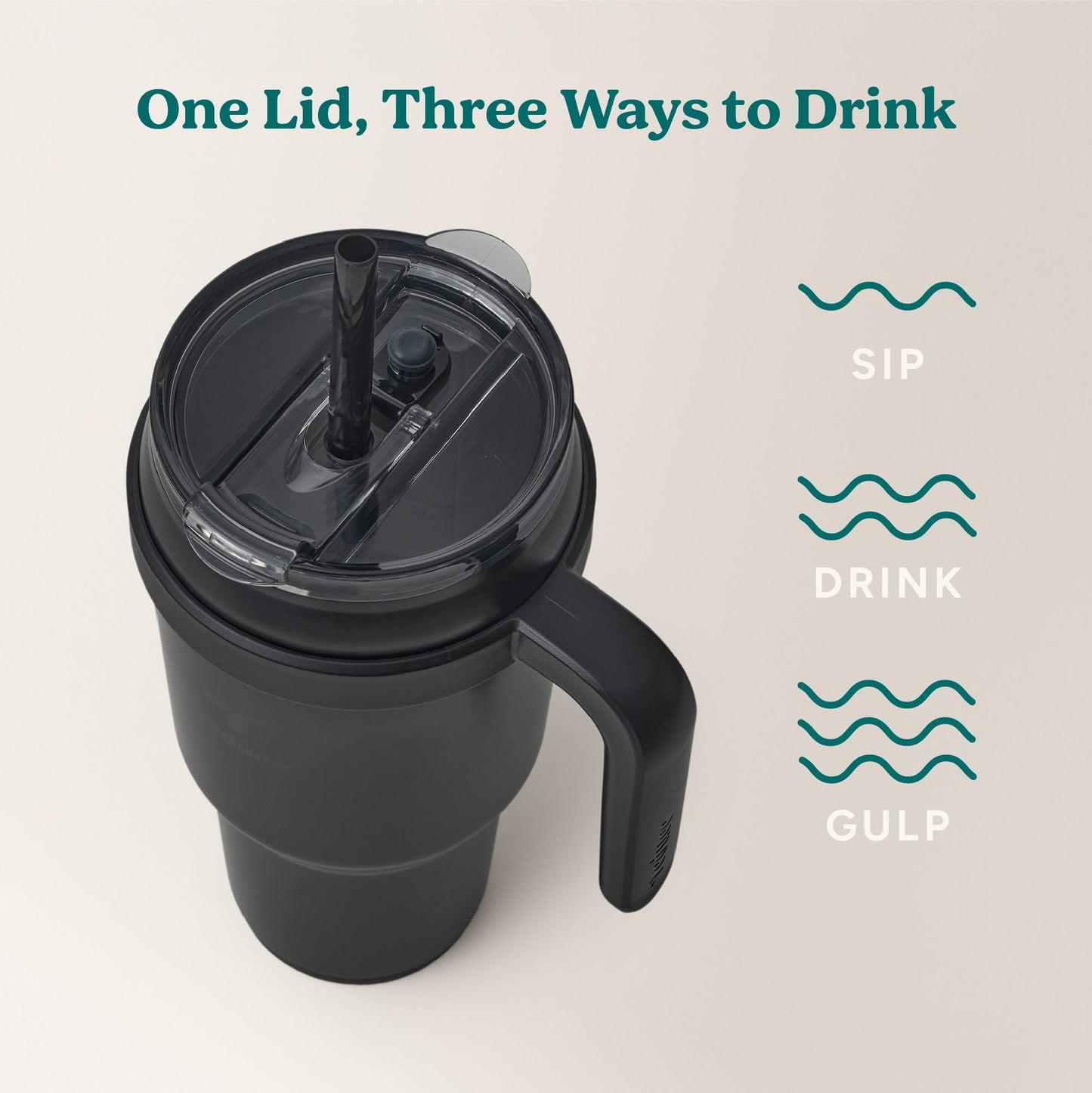 cold1-40-oz-v6 Cold1_40oz_Phantom_Infographic_3.jpg