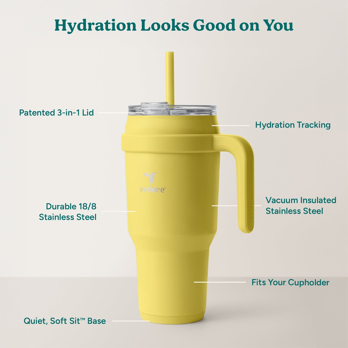 cold1-40-oz-v6 Cold1_40oz_PinaColada_Infographic_2.jpg