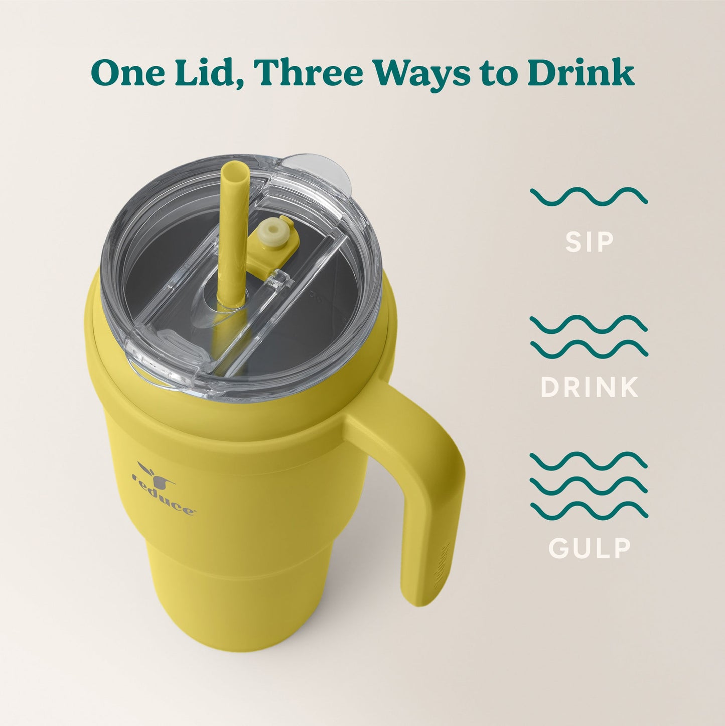 cold1-40-oz-v6 Cold1_40oz_PinaColada_Infographic_3.jpg