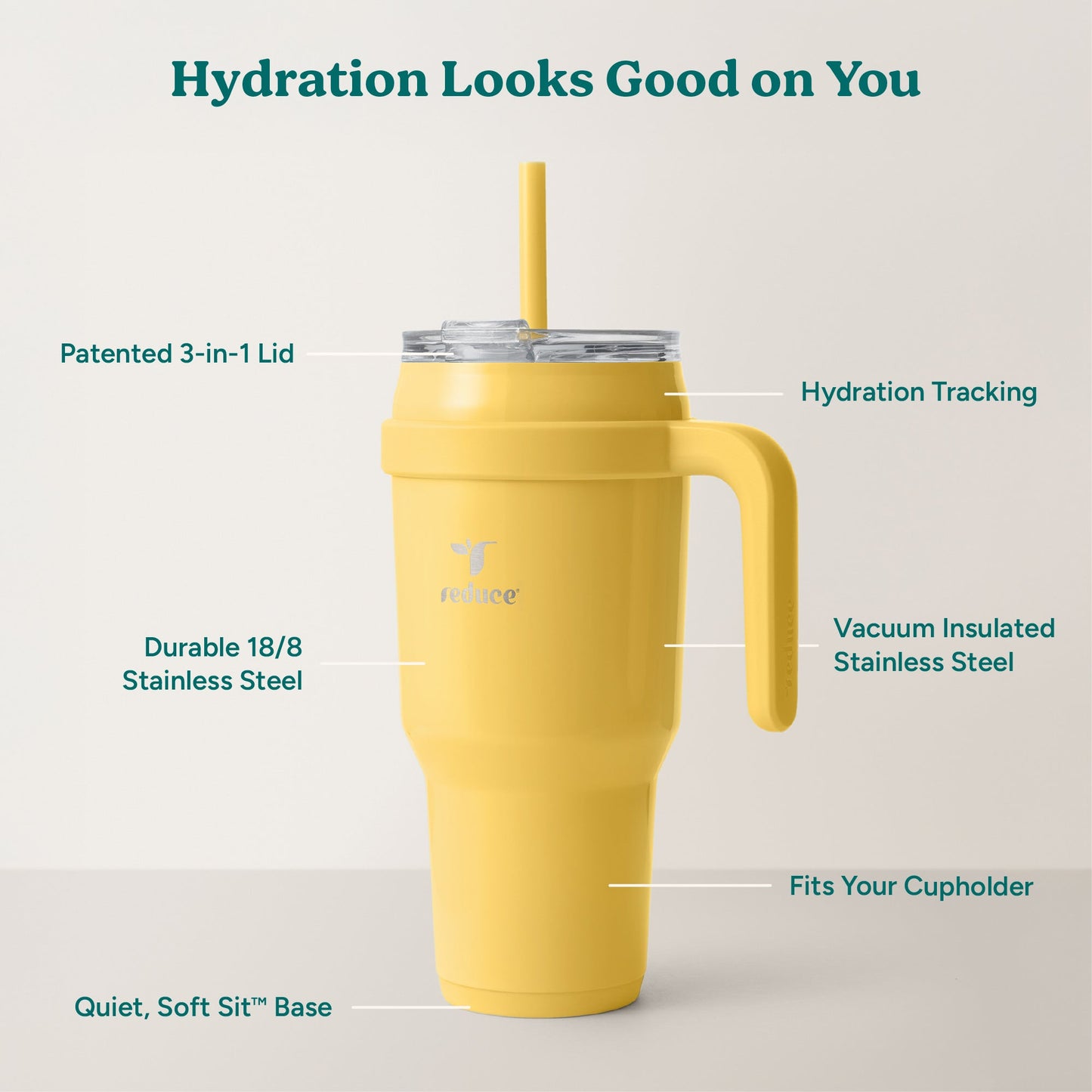 cold1-40-oz-v6 Cold1_40oz_Pineapple_Infographic_2.jpg