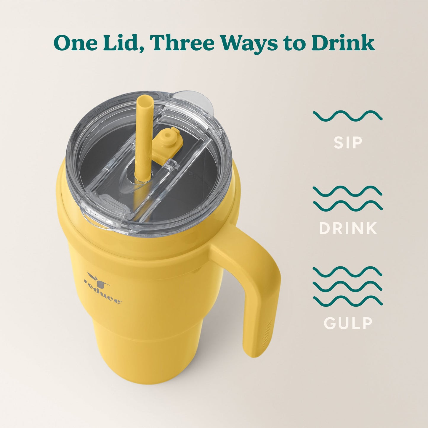 cold1-40-oz-v6 Cold1_40oz_Pineapple_Infographic_3.jpg