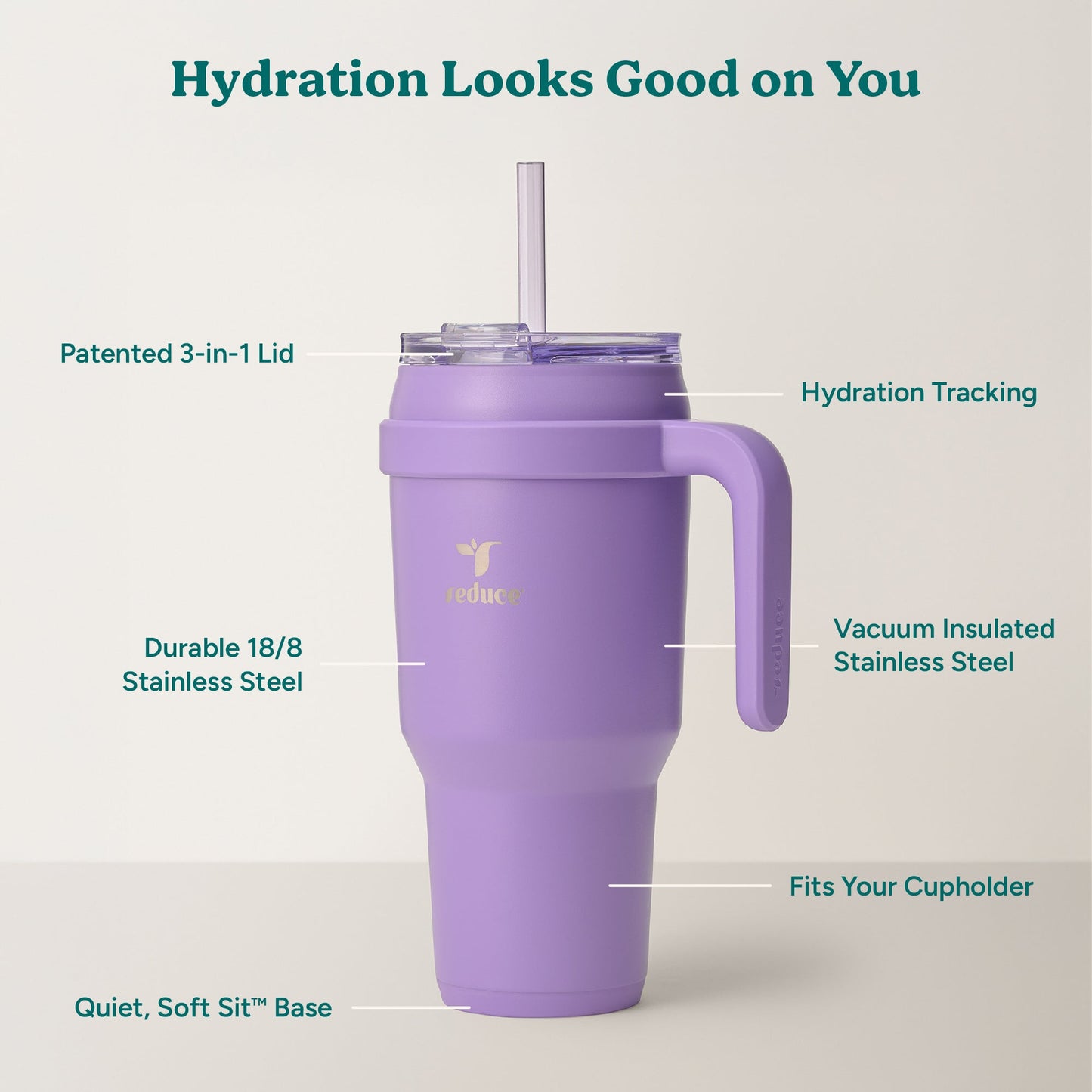 cold1-40-oz-v6 Cold1_40oz_PurplePunch_Infographic_2.jpg