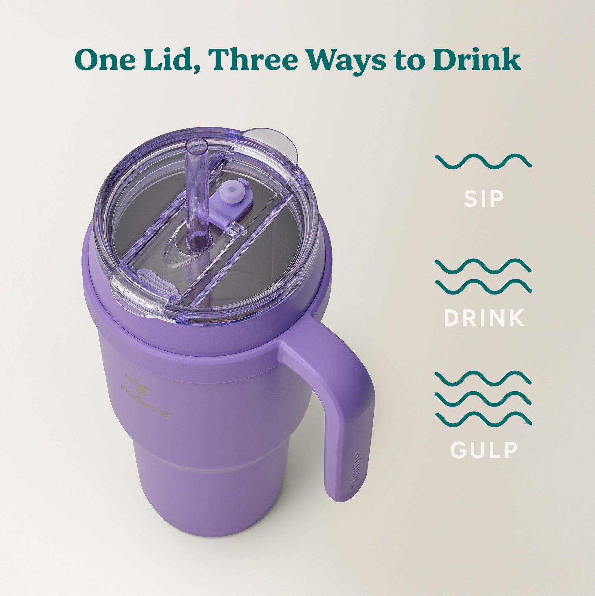 cold1-40-oz-v6 Cold1_40oz_PurplePunch_Infographic_3.jpg