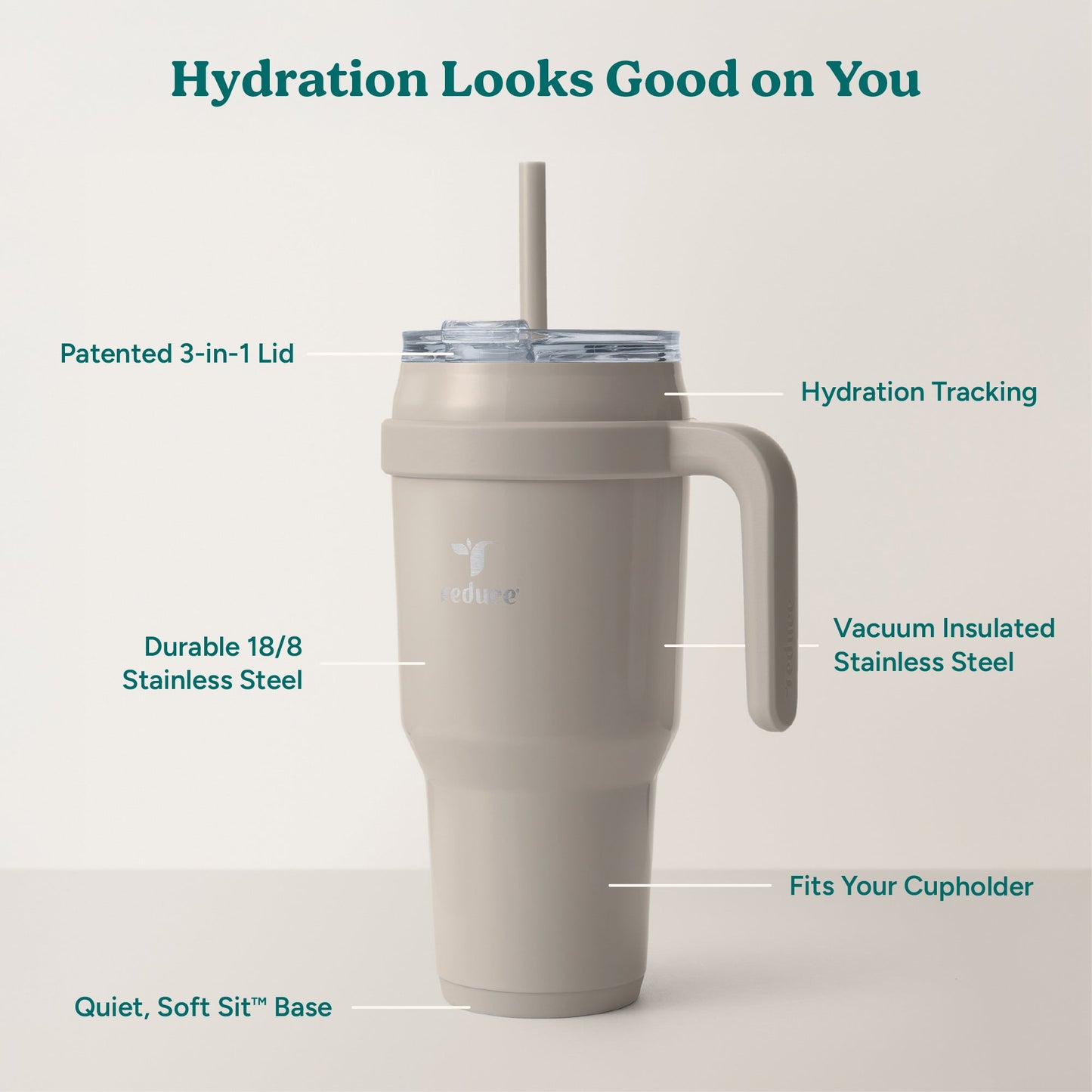 cold1-40-oz-v6 Cold1_40oz_Sand_Infographic_2.jpg