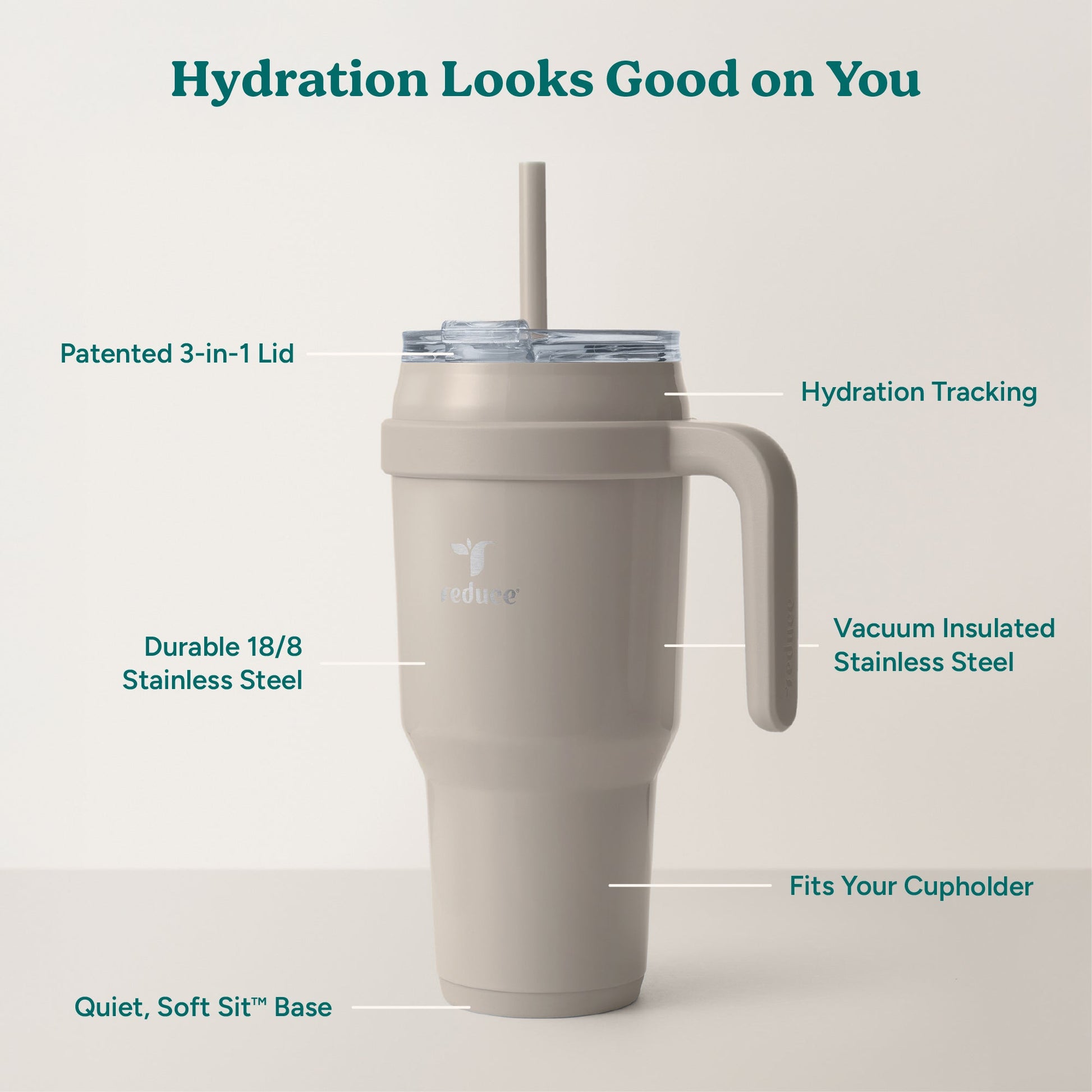 cold1-40-oz-v6 Cold1_40oz_Sand_Infographic_2.jpg