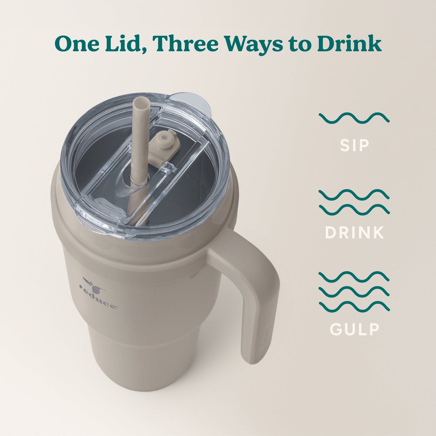 cold1-40-oz-v6 Cold1_40oz_Sand_Infographic_3.jpg