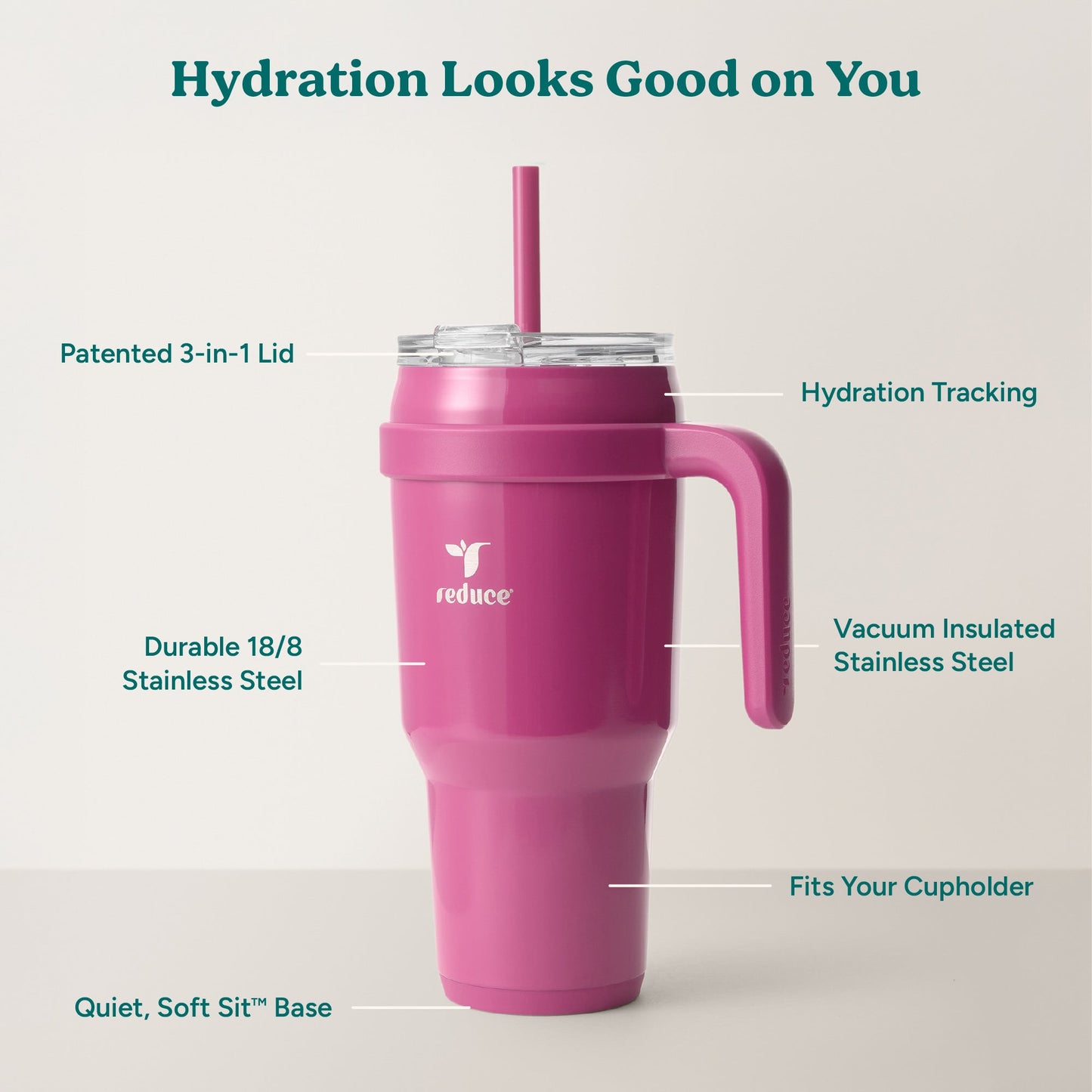 cold1-40-oz-v6 Cold1_40oz_Sangria_Infographic_2.jpg