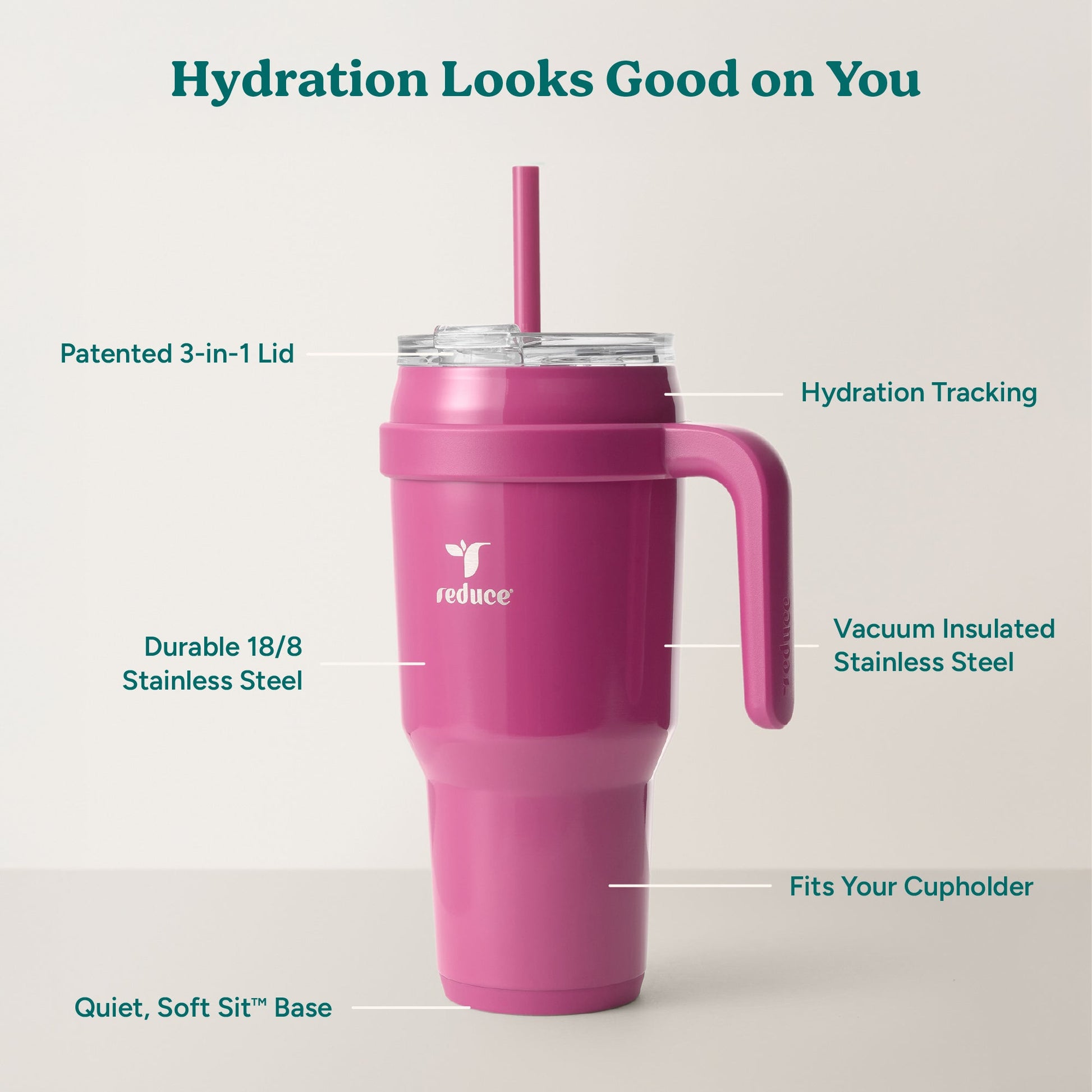 cold1-40-oz-v6 Cold1_40oz_Sangria_Infographic_2.jpg