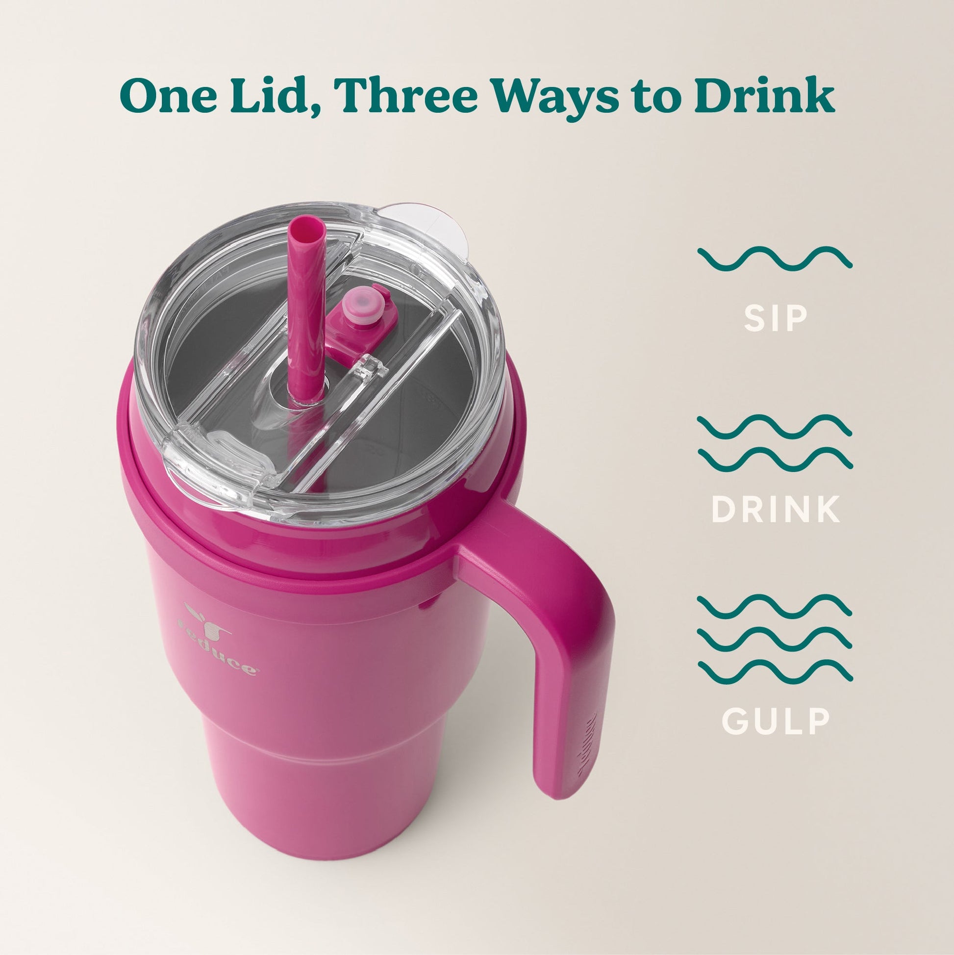 cold1-40-oz-v6 Cold1_40oz_Sangria_Infographic_3.jpg