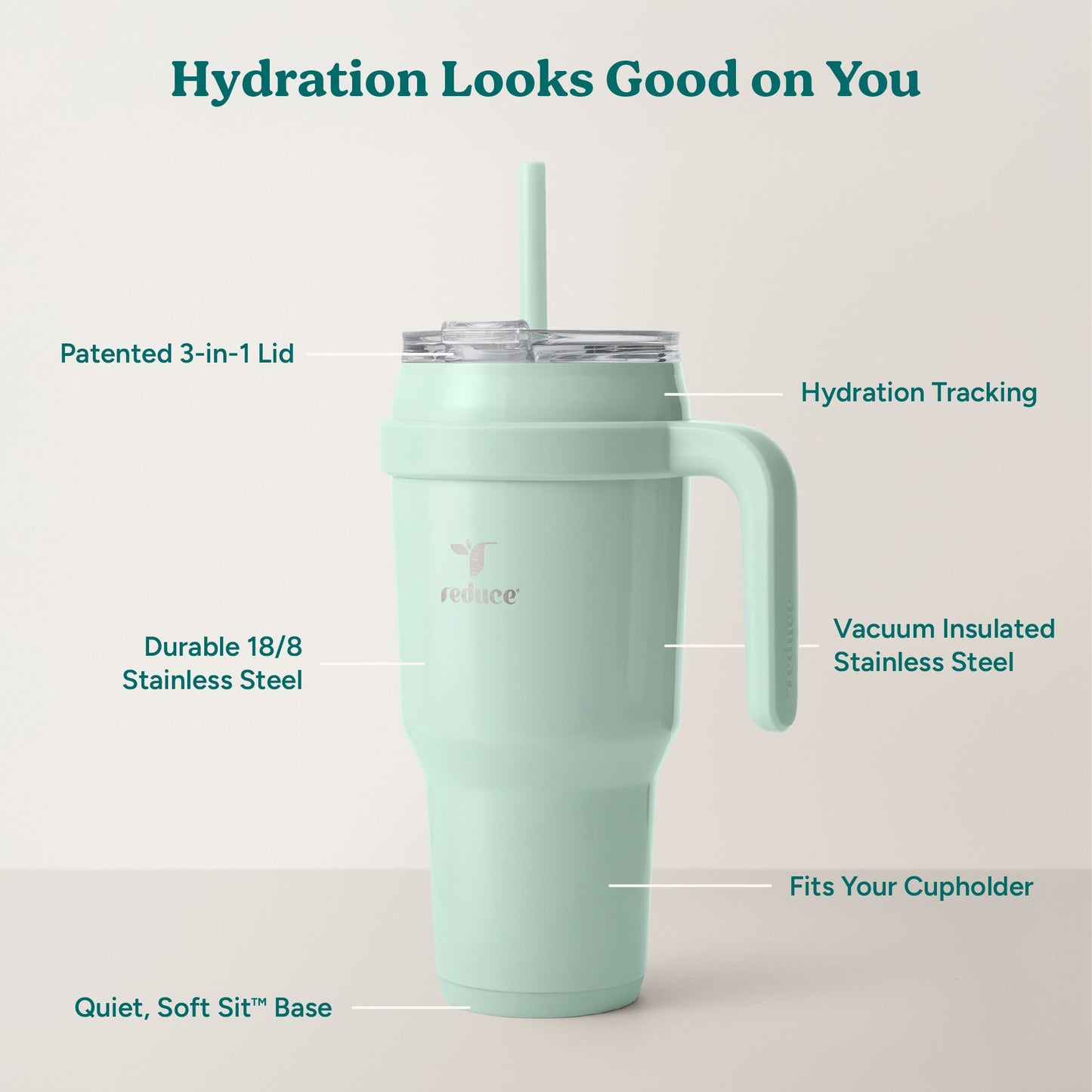 cold1-40-oz-v6 Cold1_40oz_SeaGlass_Infographic_2.jpg