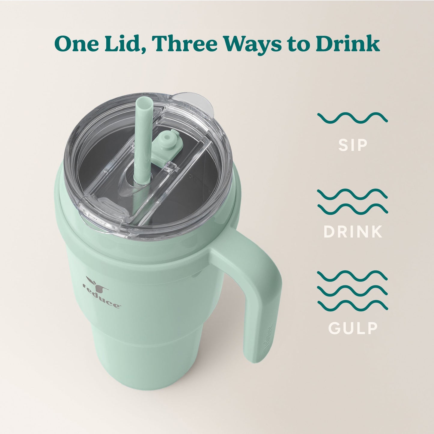 cold1-40-oz-v6 Cold1_40oz_SeaGlass_Infographic_3.jpg