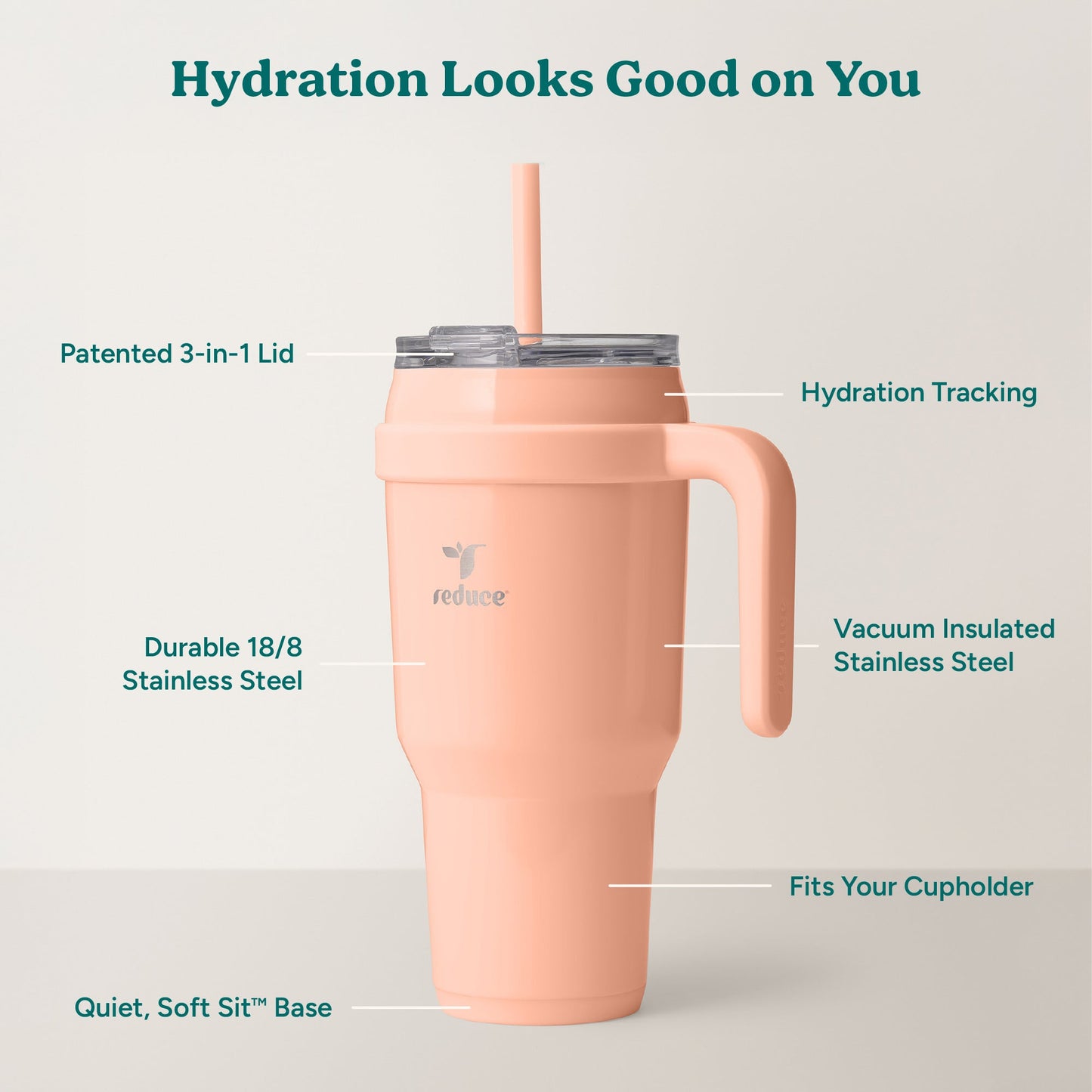 cold1-40-oz-v6 Cold1_40oz_Sedona_Infographic_2.jpg