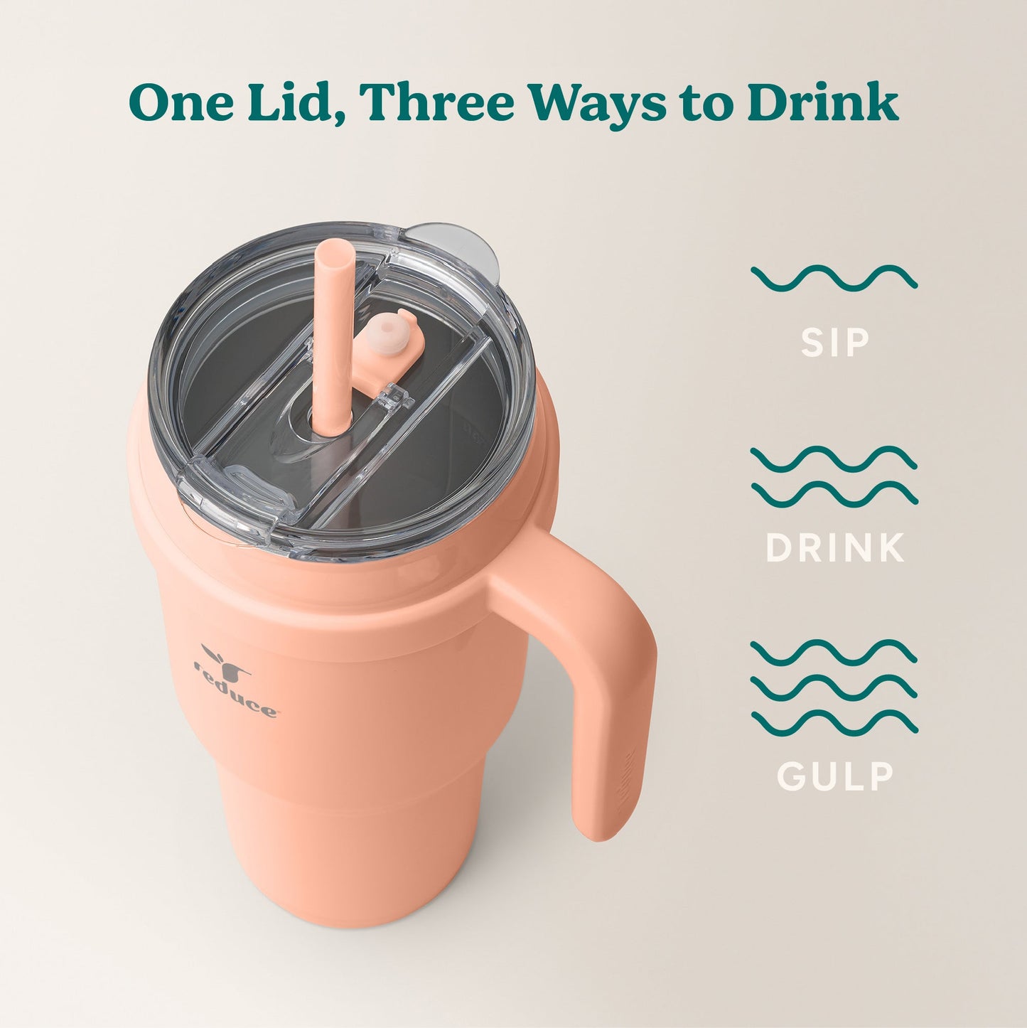 cold1-40-oz-v6 Cold1_40oz_Sedona_Infographic_3.jpg