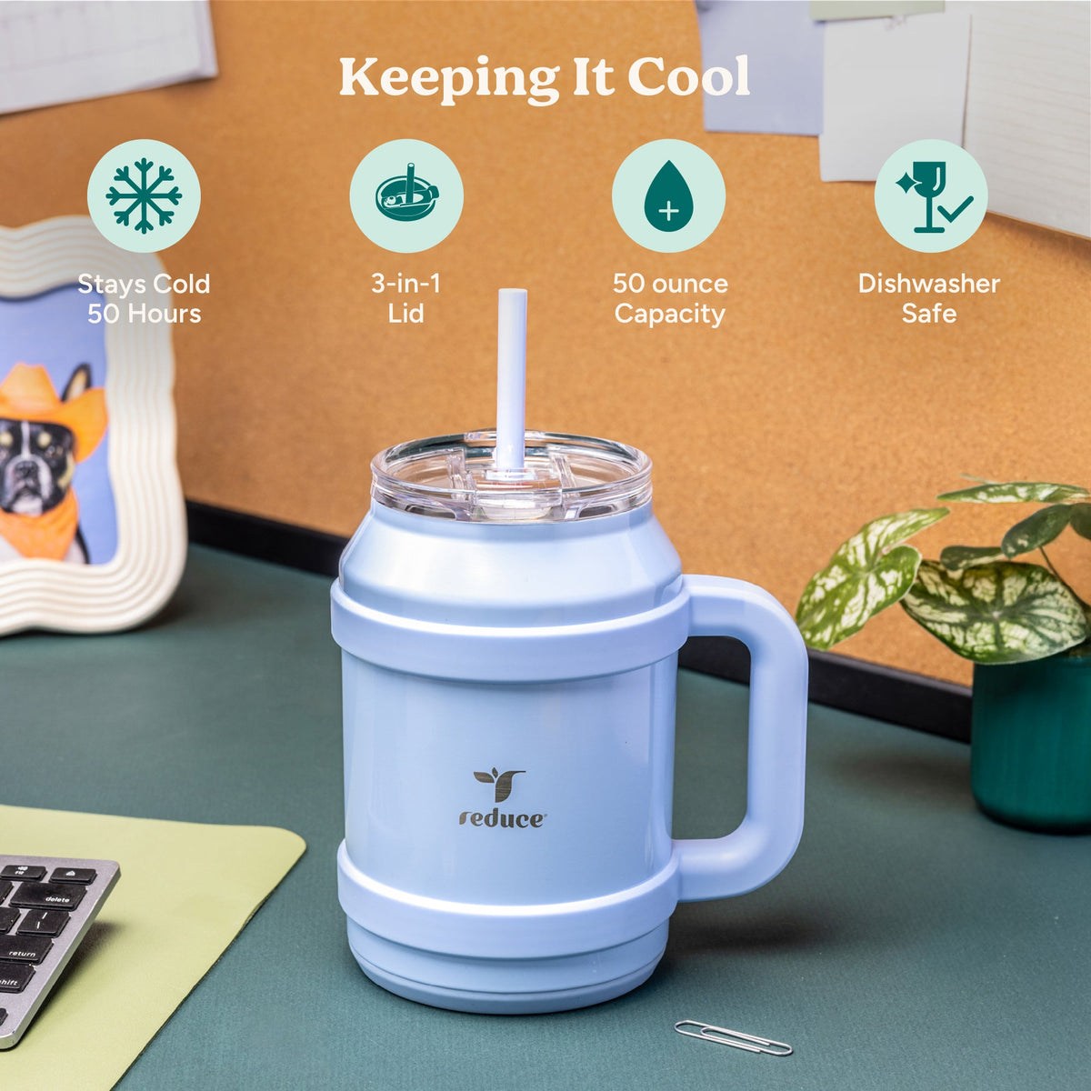 cold1-desktop-50-oz-x6 Cold1_50oz_Desktop_Cotton_Infographic_1.jpg
