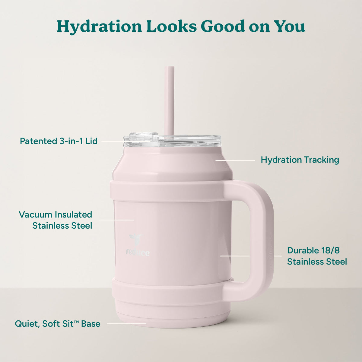 cold1-desktop-50-oz-x6 Cold1_50oz_Desktop_Cotton_Infographic_2.jpg
