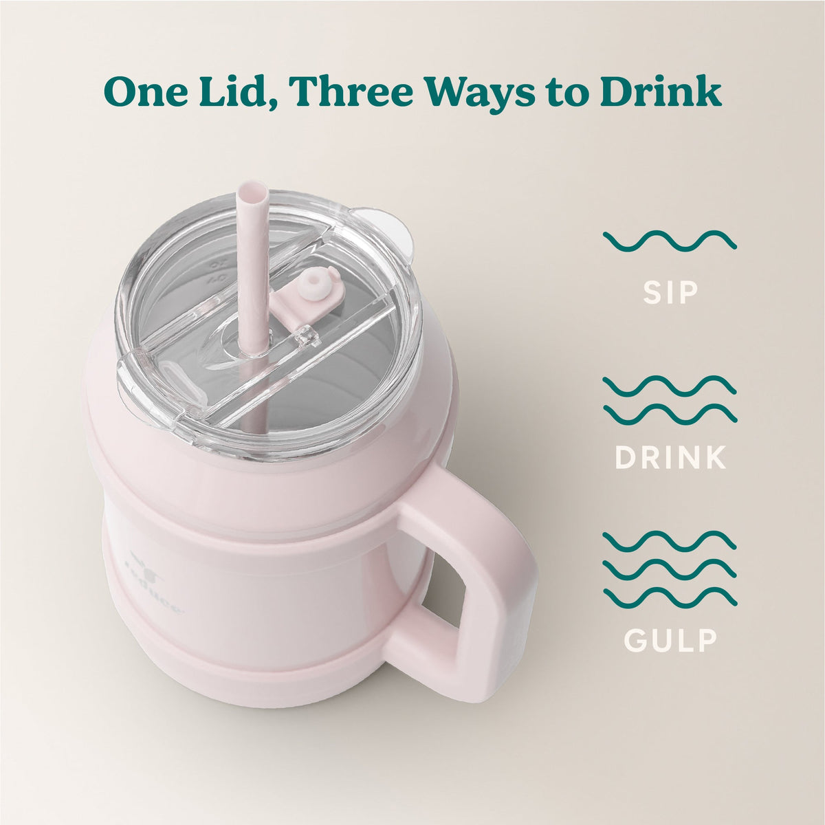 cold1-desktop-50-oz-x6 Cold1_50oz_Desktop_Cotton_Infographic_3.jpg