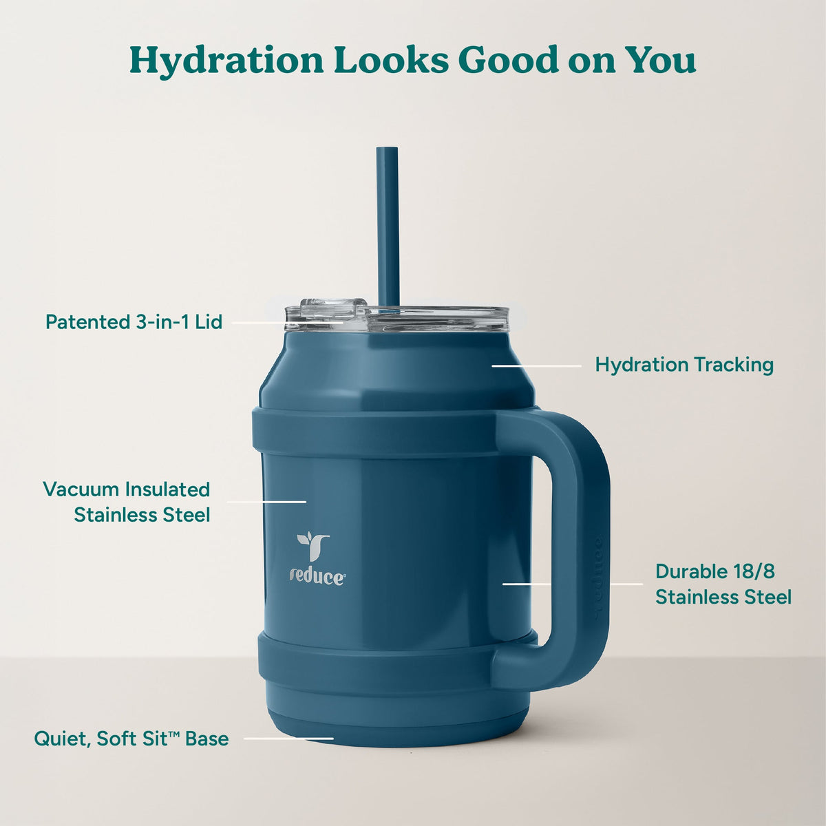 cold1-desktop-50-oz-x6 Cold1_50oz_Desktop_DarkWeb_Infographic_2.jpg