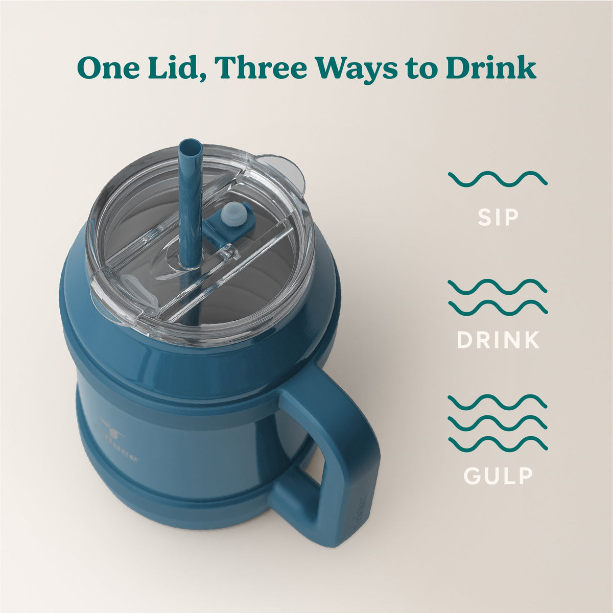 cold1-desktop-50-oz-x6 Cold1_50oz_Desktop_DarkWeb_Infographic_3.jpg