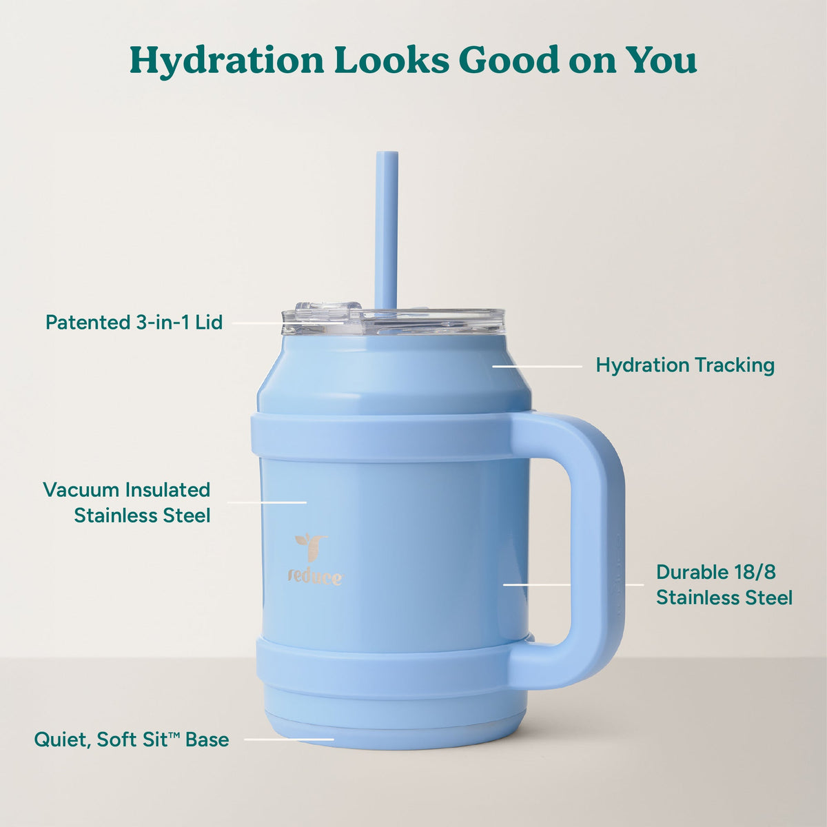 cold1-desktop-50-oz-x6 Cold1_50oz_Desktop_Glacier_Infographic_2.jpg