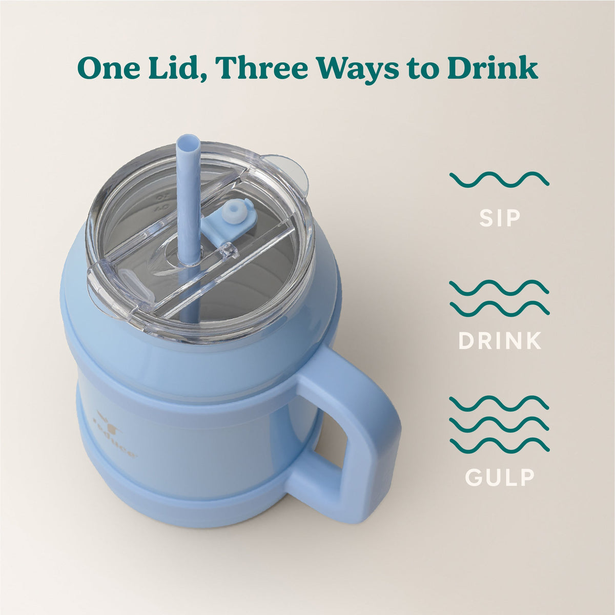 cold1-desktop-50-oz-x6 Cold1_50oz_Desktop_Glacier_Infographic_3.jpg