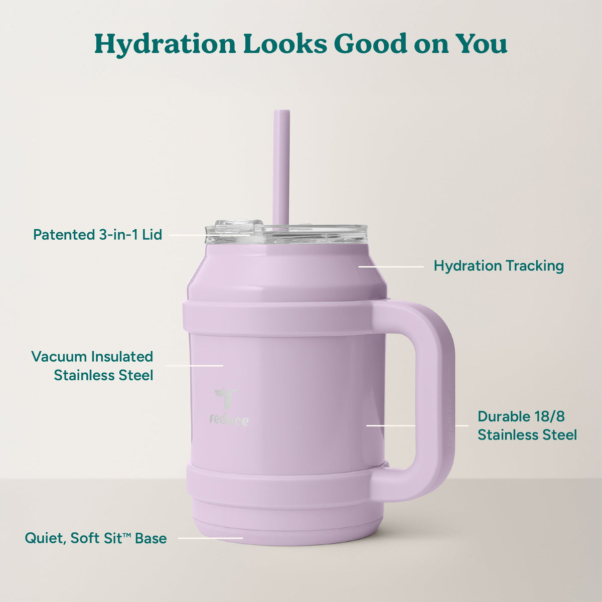 cold1-desktop-50-oz-x6 Cold1_50oz_Desktop_LilacBud_Infographic_2.jpg