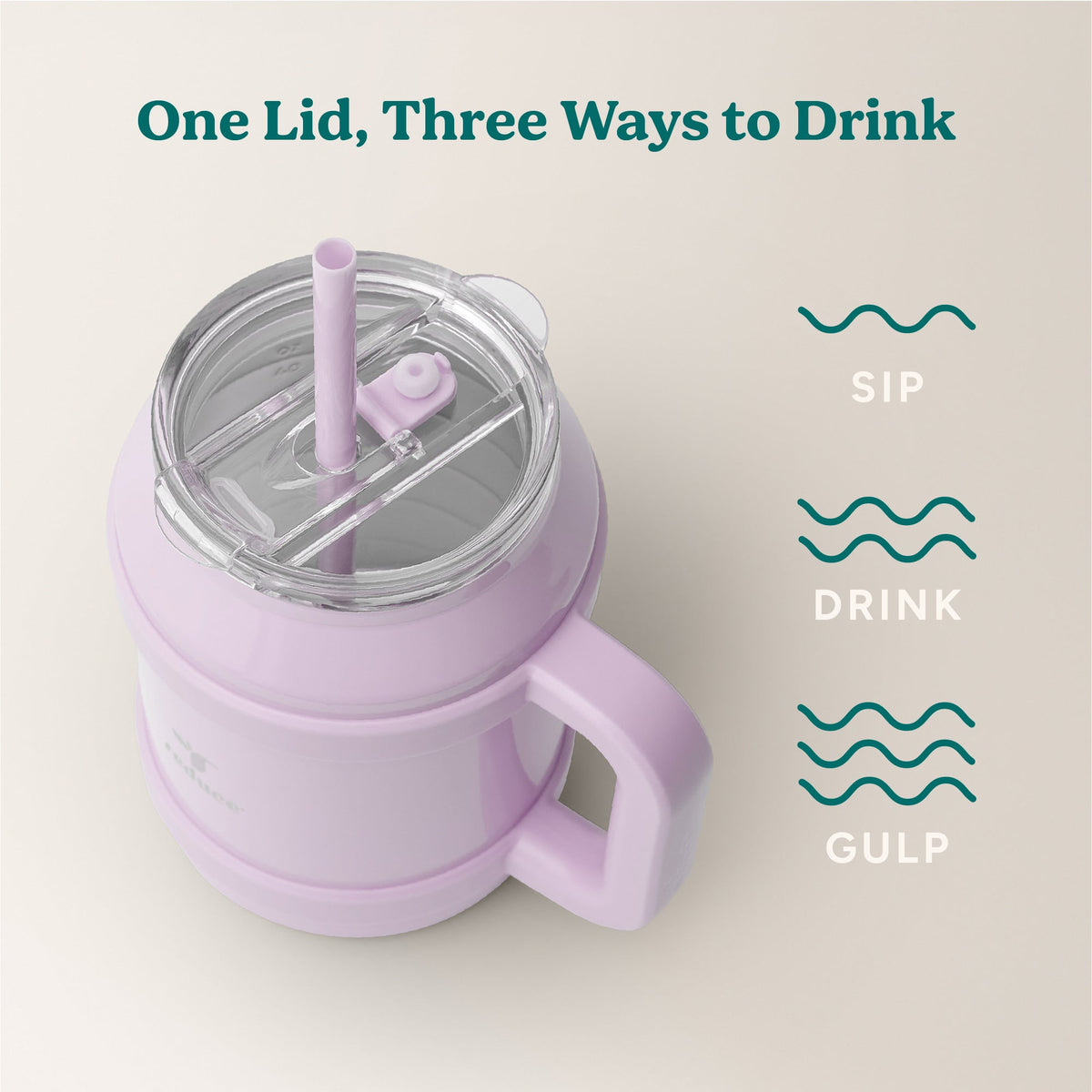 cold1-desktop-50-oz-x6 Cold1_50oz_Desktop_LilacBud_Infographic_3.jpg