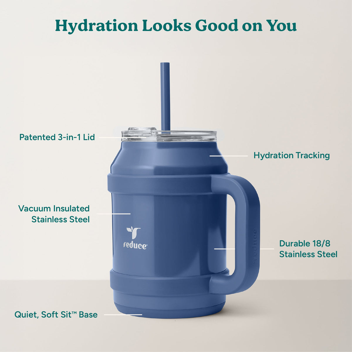cold1-desktop-50-oz-x6 Cold1_50oz_Desktop_MineralBlue_Infographic_2.jpg