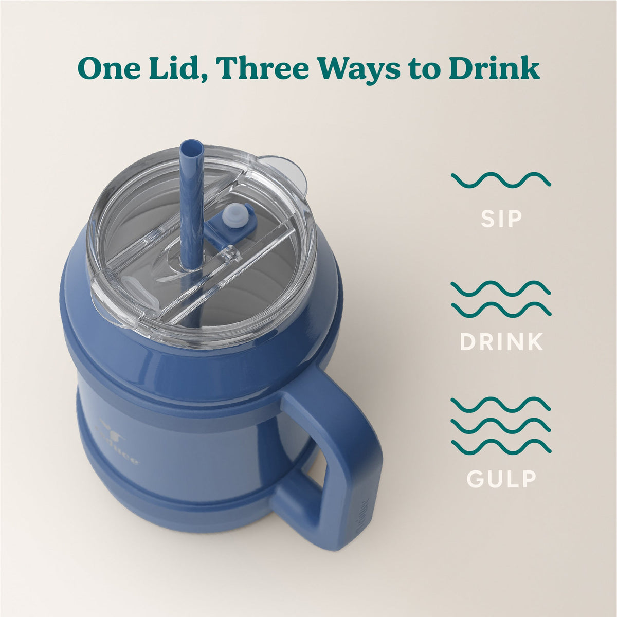 cold1-desktop-50-oz-x6 Cold1_50oz_Desktop_MineralBlue_Infographic_3.jpg