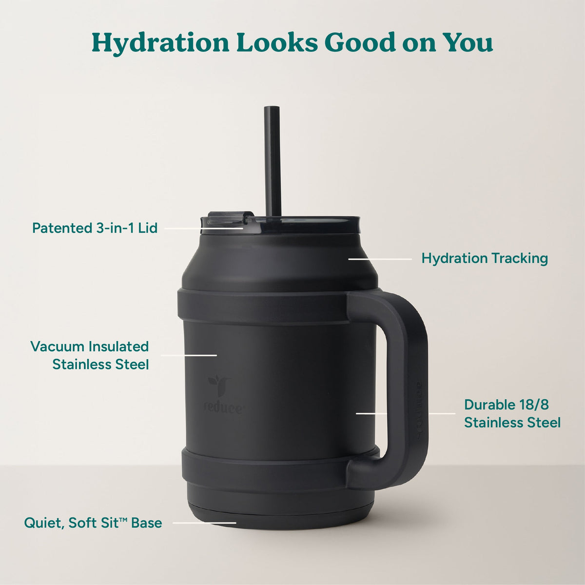 cold1-desktop-50-oz-x6 Cold1_50oz_Desktop_PHantom_Infographic_2.jpg